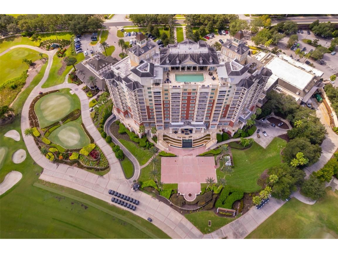 7593 Gathering Drive #307 Reunion FL 34747 O6344099 image35