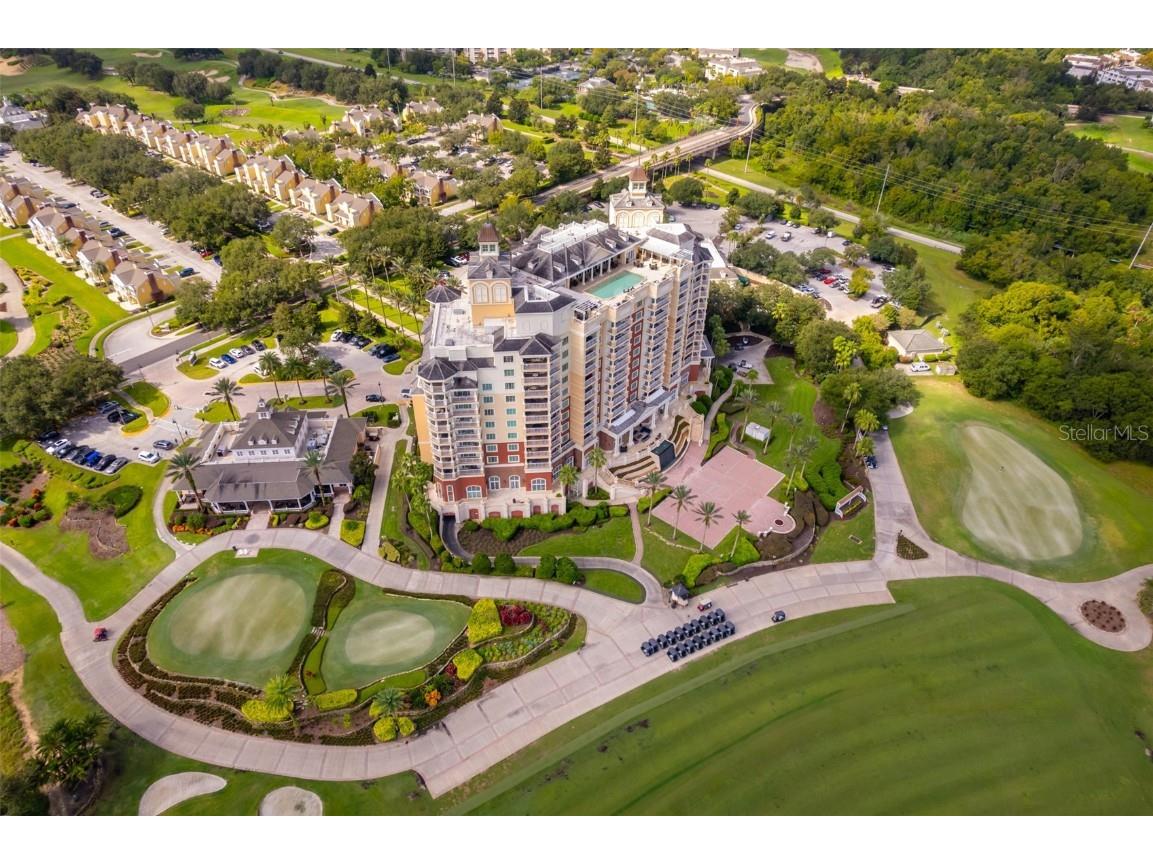 7593 Gathering Drive #307 Reunion FL 34747 O6344099 image37