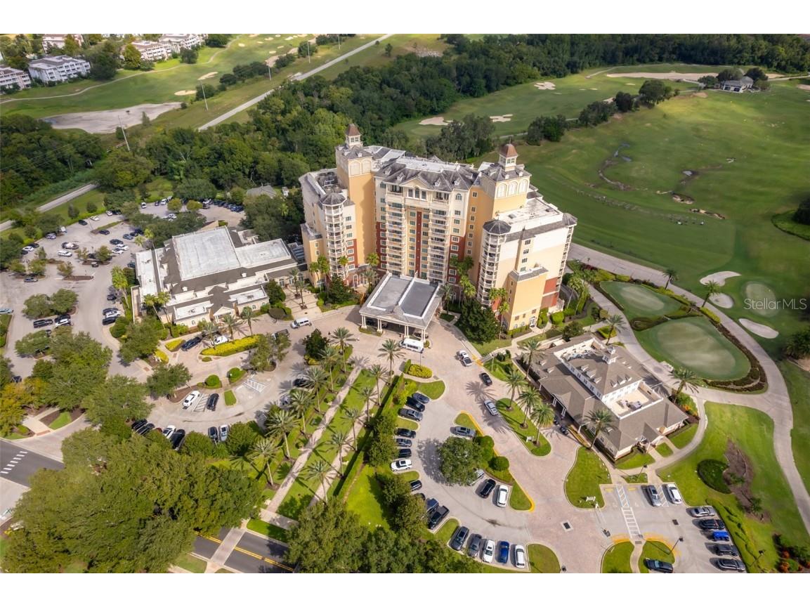 7593 Gathering Drive #307 Reunion FL 34747 O6344099 image38