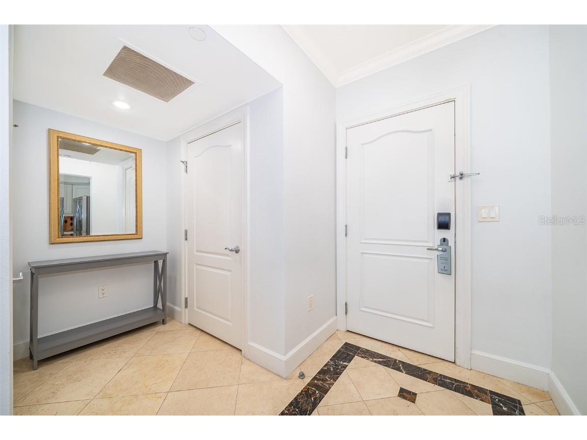 7593 Gathering Drive #307 Reunion FL 34747 O6344099 image4