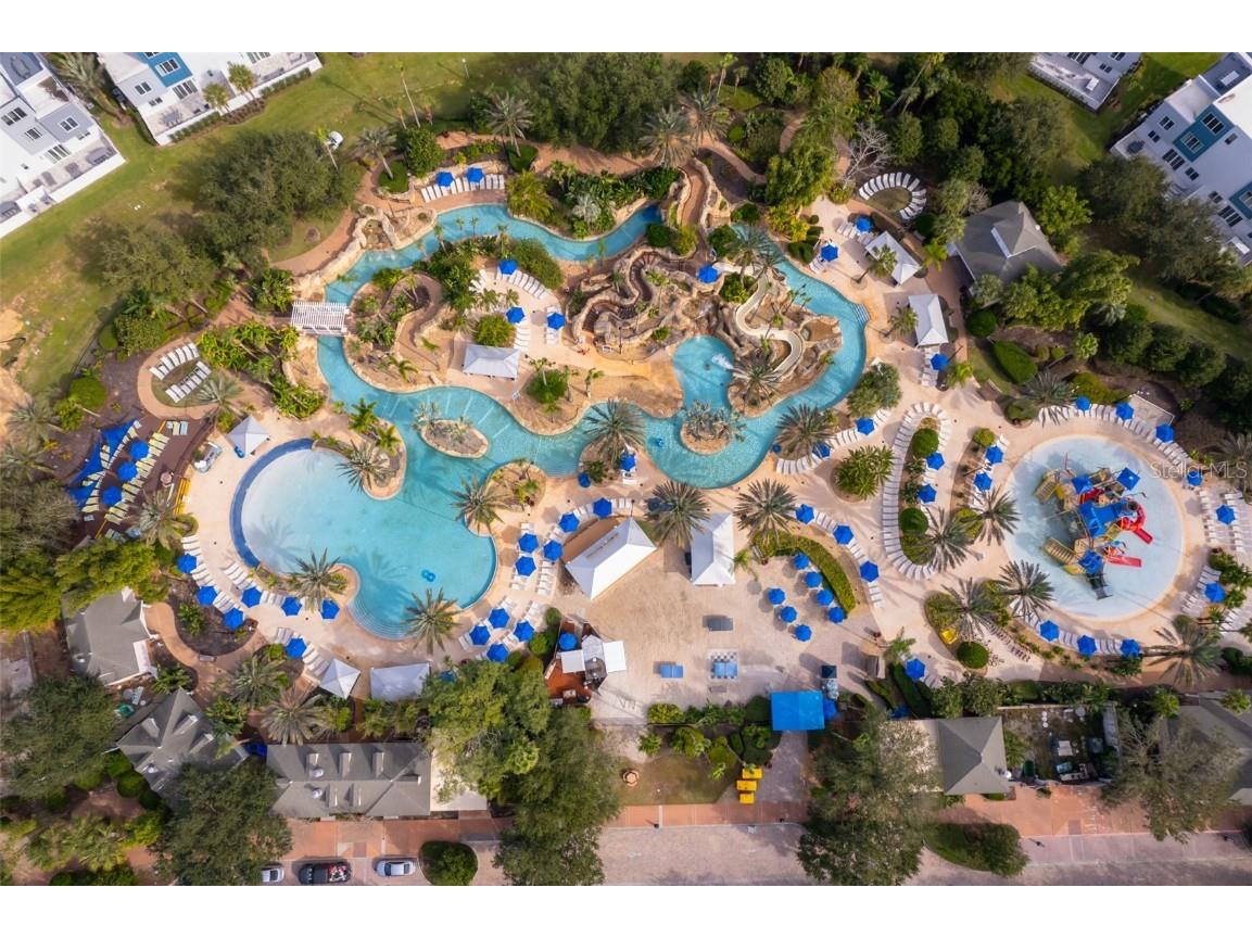 7593 Gathering Drive #307 Reunion FL 34747 O6344099 image40