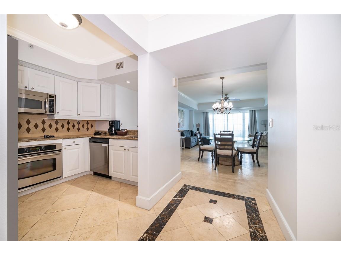 7593 Gathering Drive #307 Reunion FL 34747 O6344099 image5