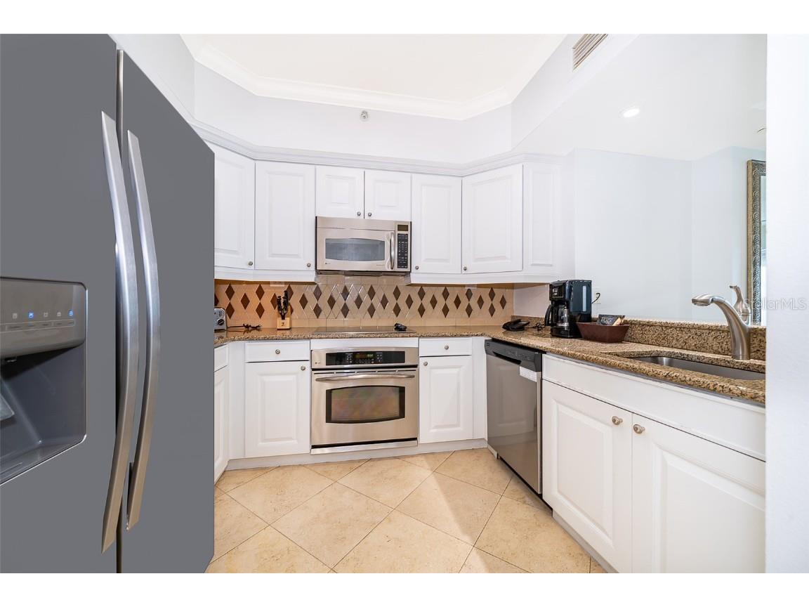 7593 Gathering Drive #307 Reunion FL 34747 O6344099 image6