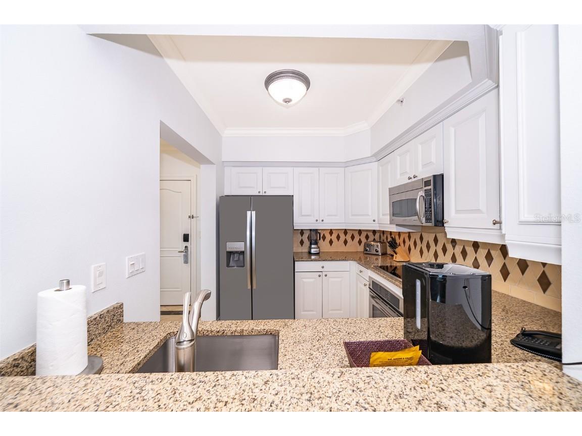 7593 Gathering Drive #307 Reunion FL 34747 O6344099 image7