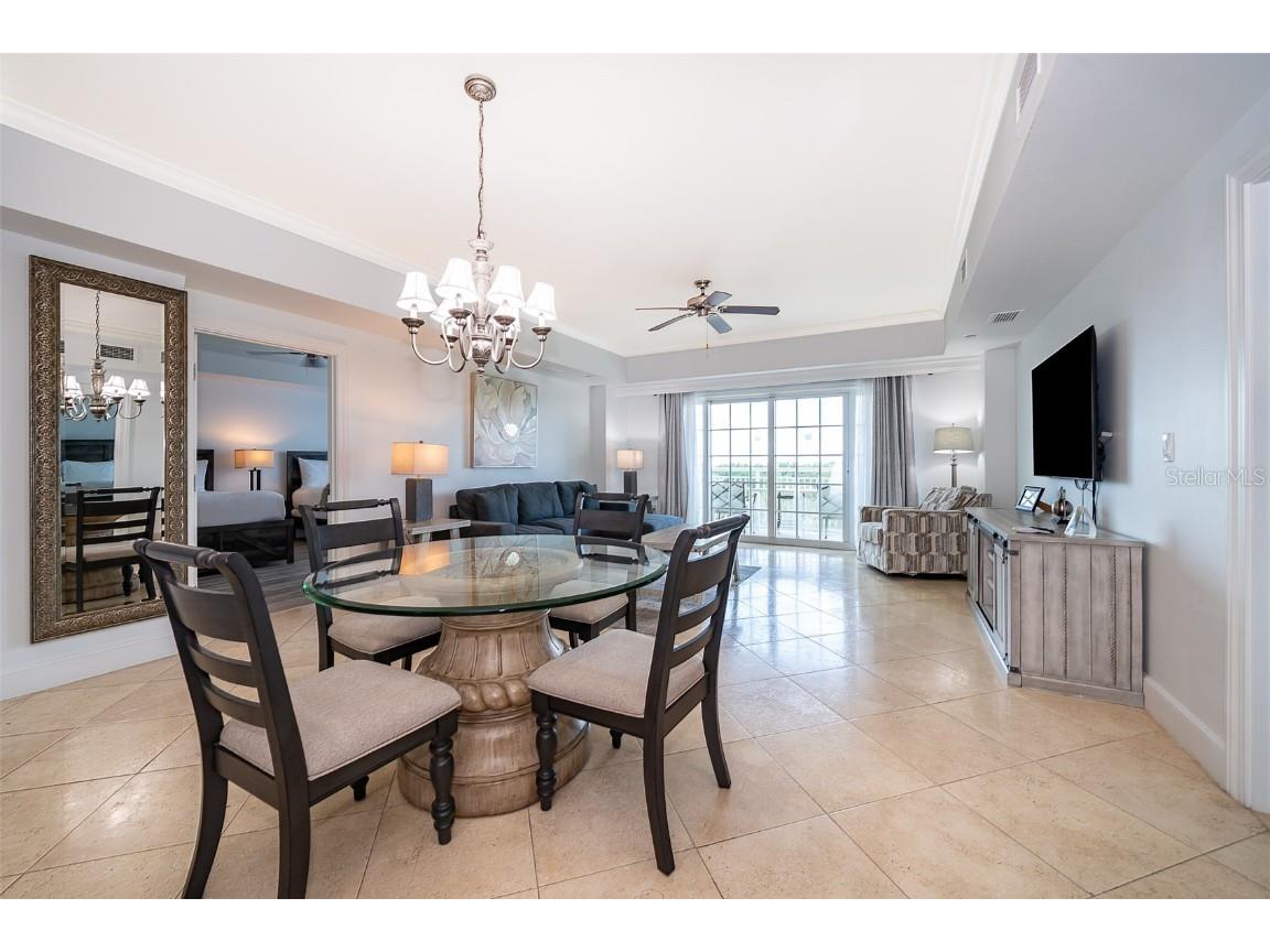 7593 Gathering Drive #307 Reunion FL 34747 O6344099 image8