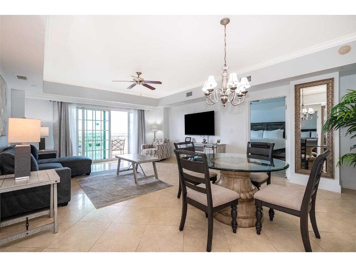 7593 Gathering Drive #307 Reunion FL 34747 O6344099 image9