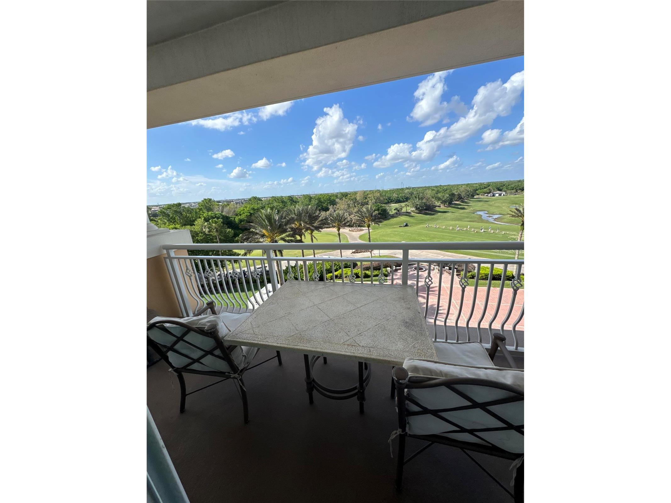 7593 Gathering Drive #307 Reunion FL 34747 O6396429 image11