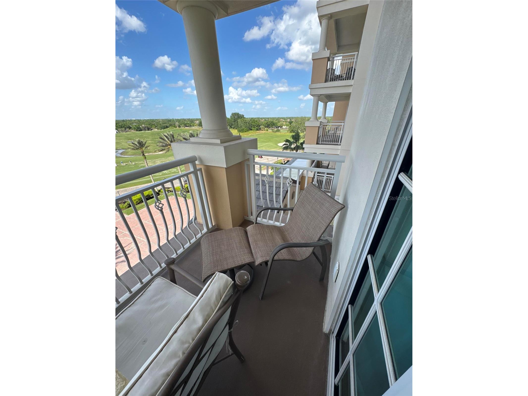7593 Gathering Drive #307 Reunion FL 34747 O6396429 image12