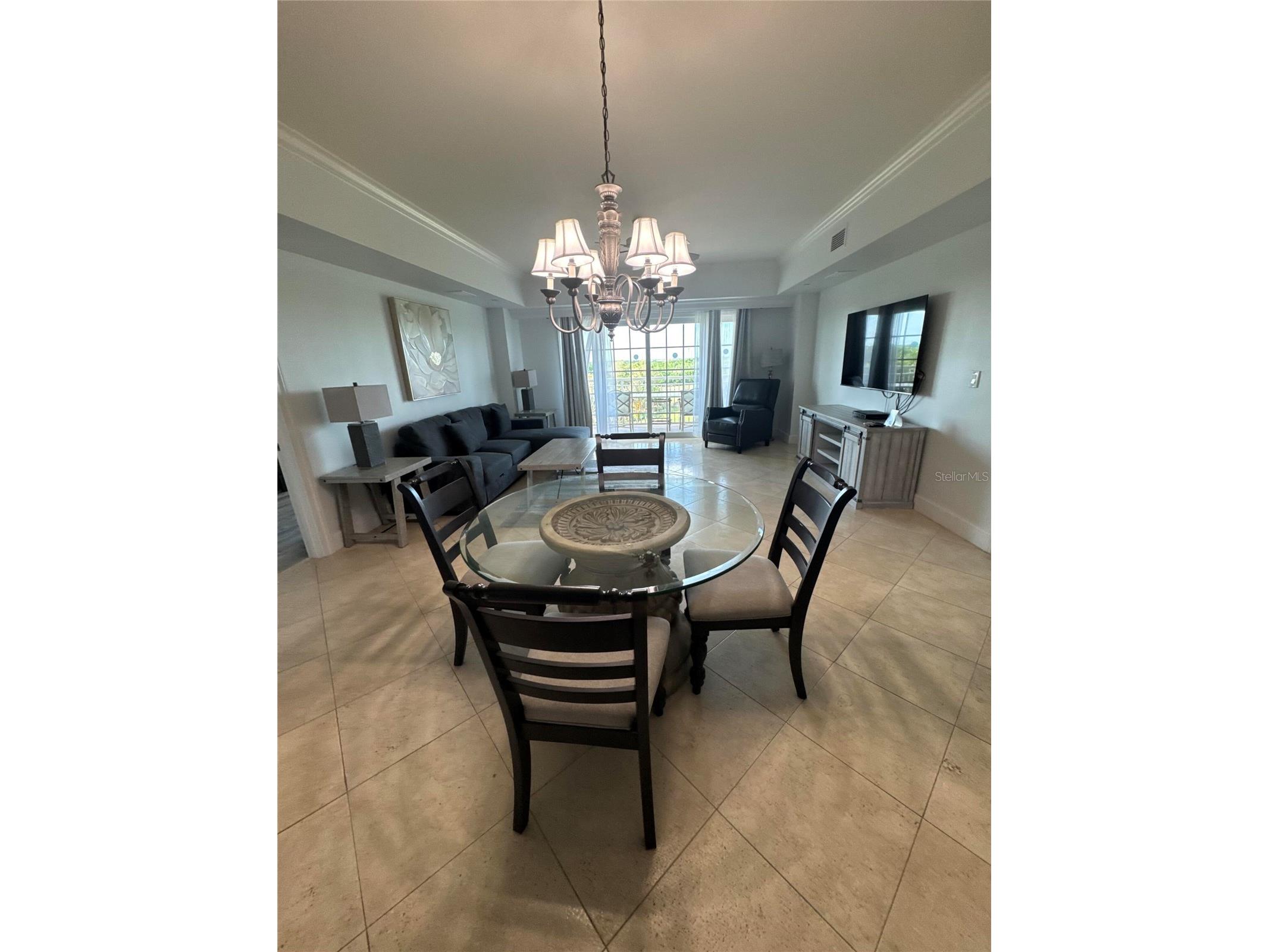 7593 Gathering Drive #307 Reunion FL 34747 O6396429 image13