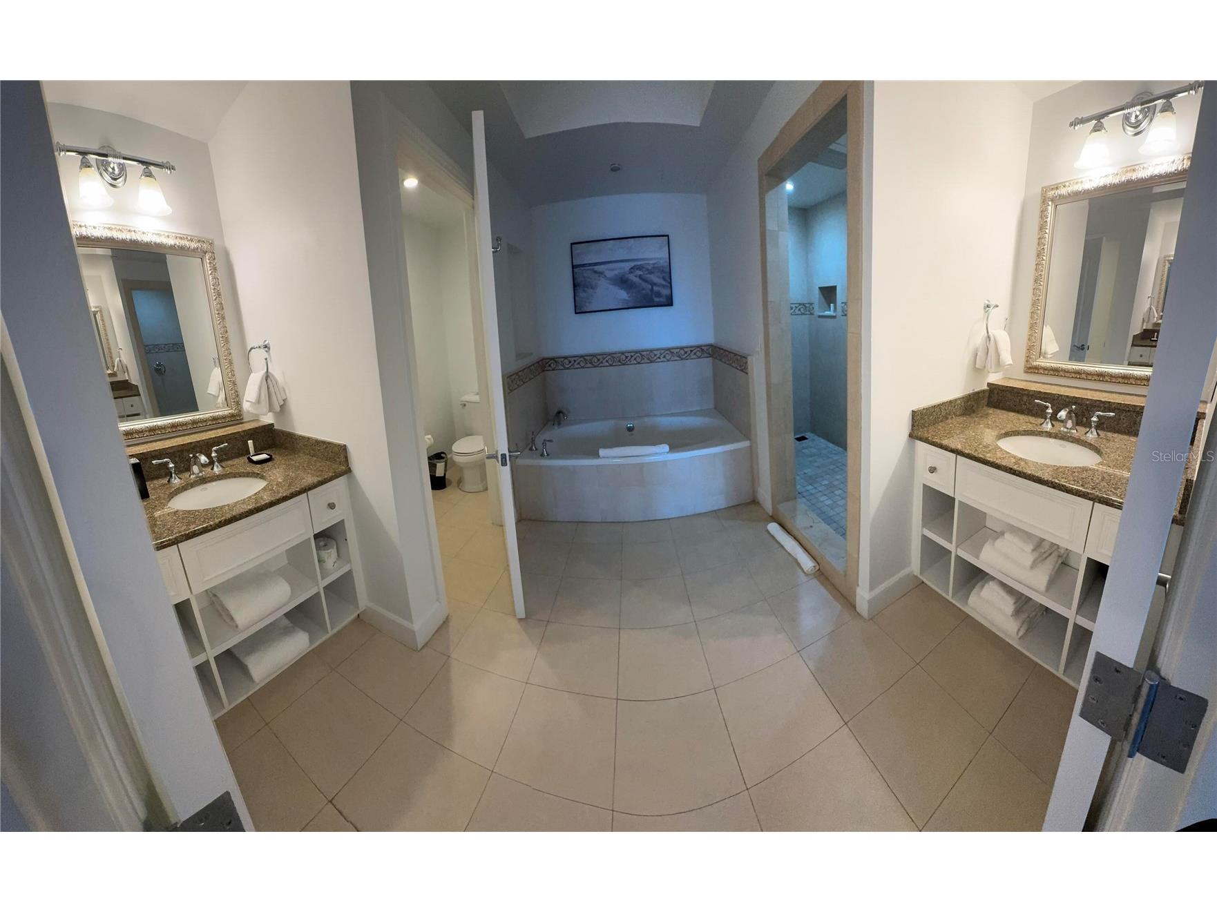 7593 Gathering Drive #307 Reunion FL 34747 O6396429 image14