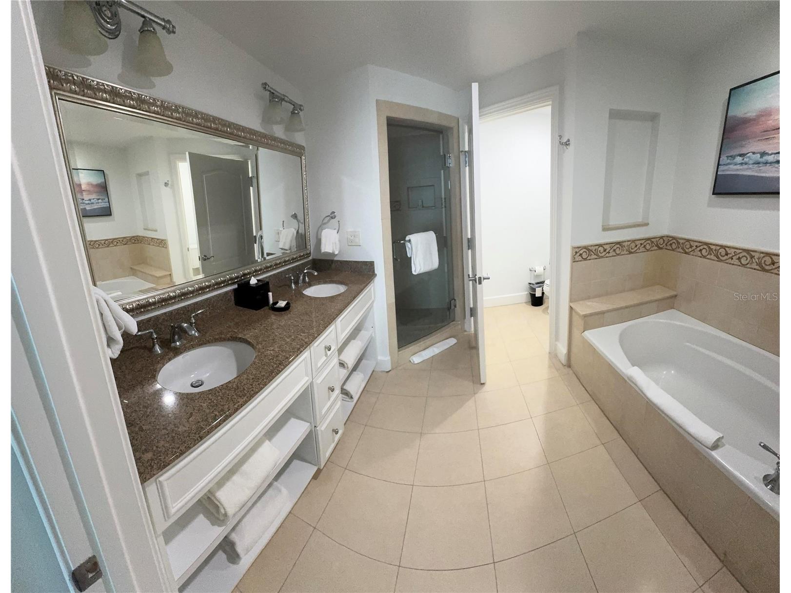 7593 Gathering Drive #307 Reunion FL 34747 O6396429 image15