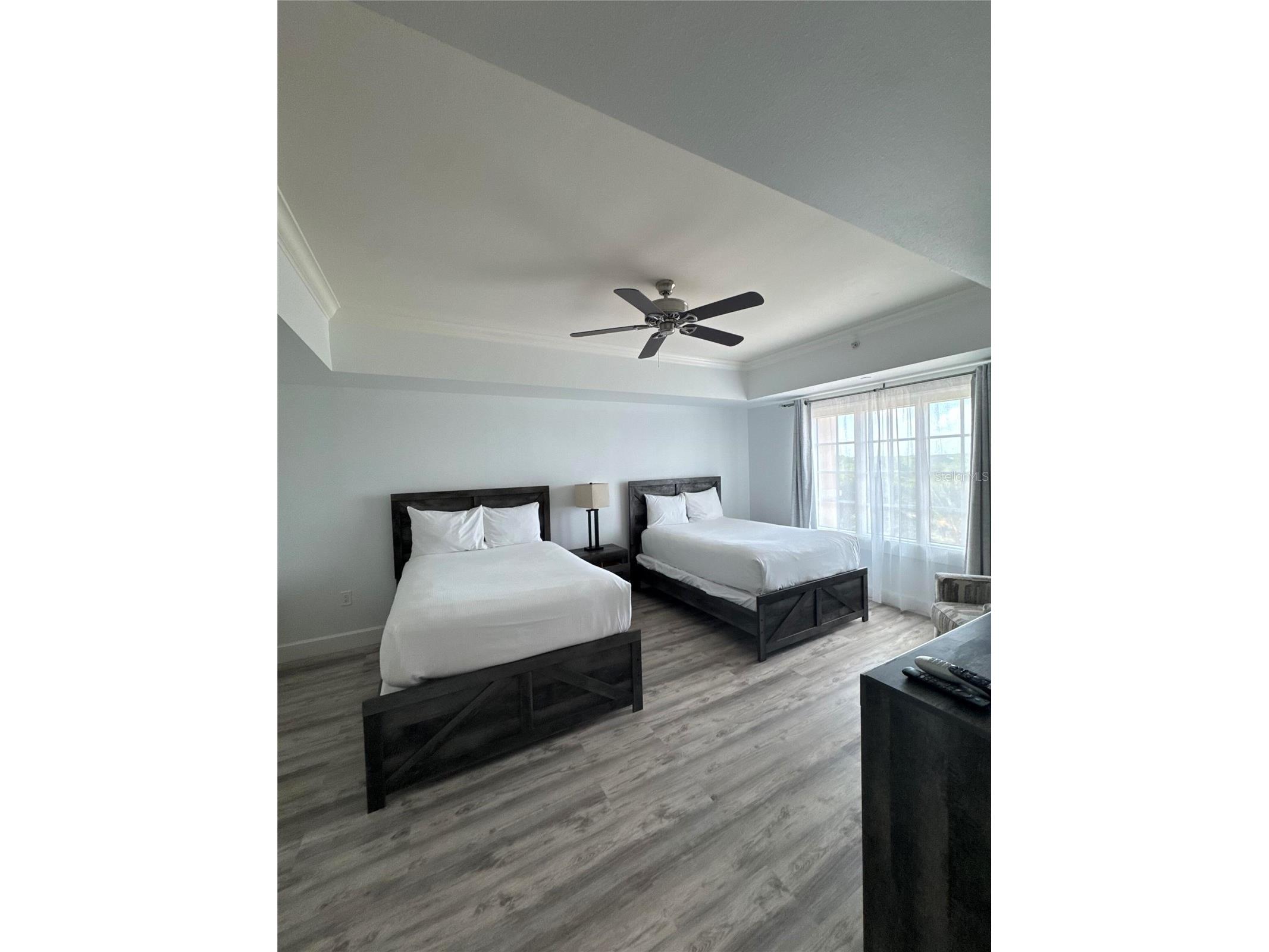 7593 Gathering Drive #307 Reunion FL 34747 O6396429 image2