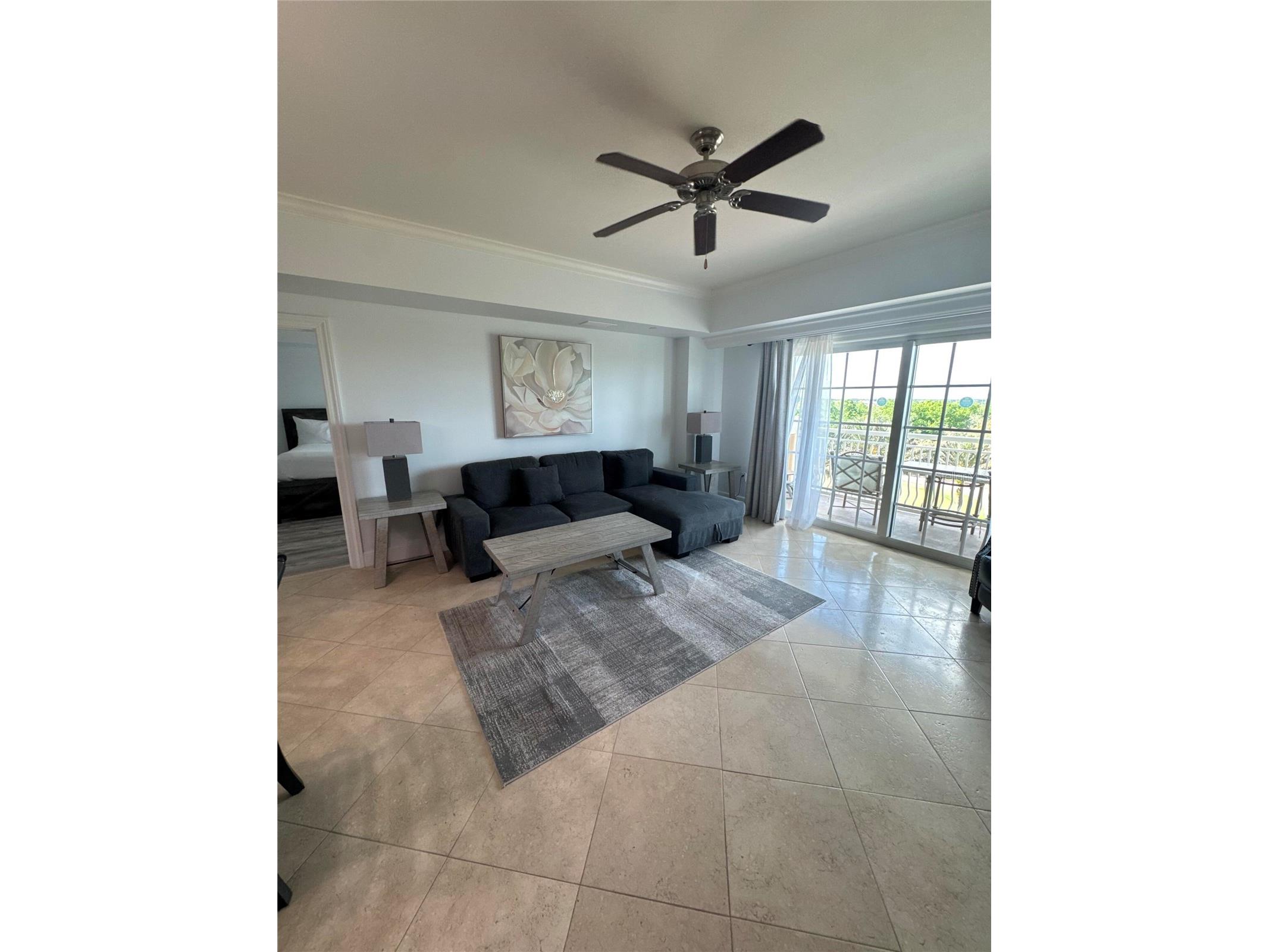 7593 Gathering Drive #307 Reunion FL 34747 O6396429 image5
