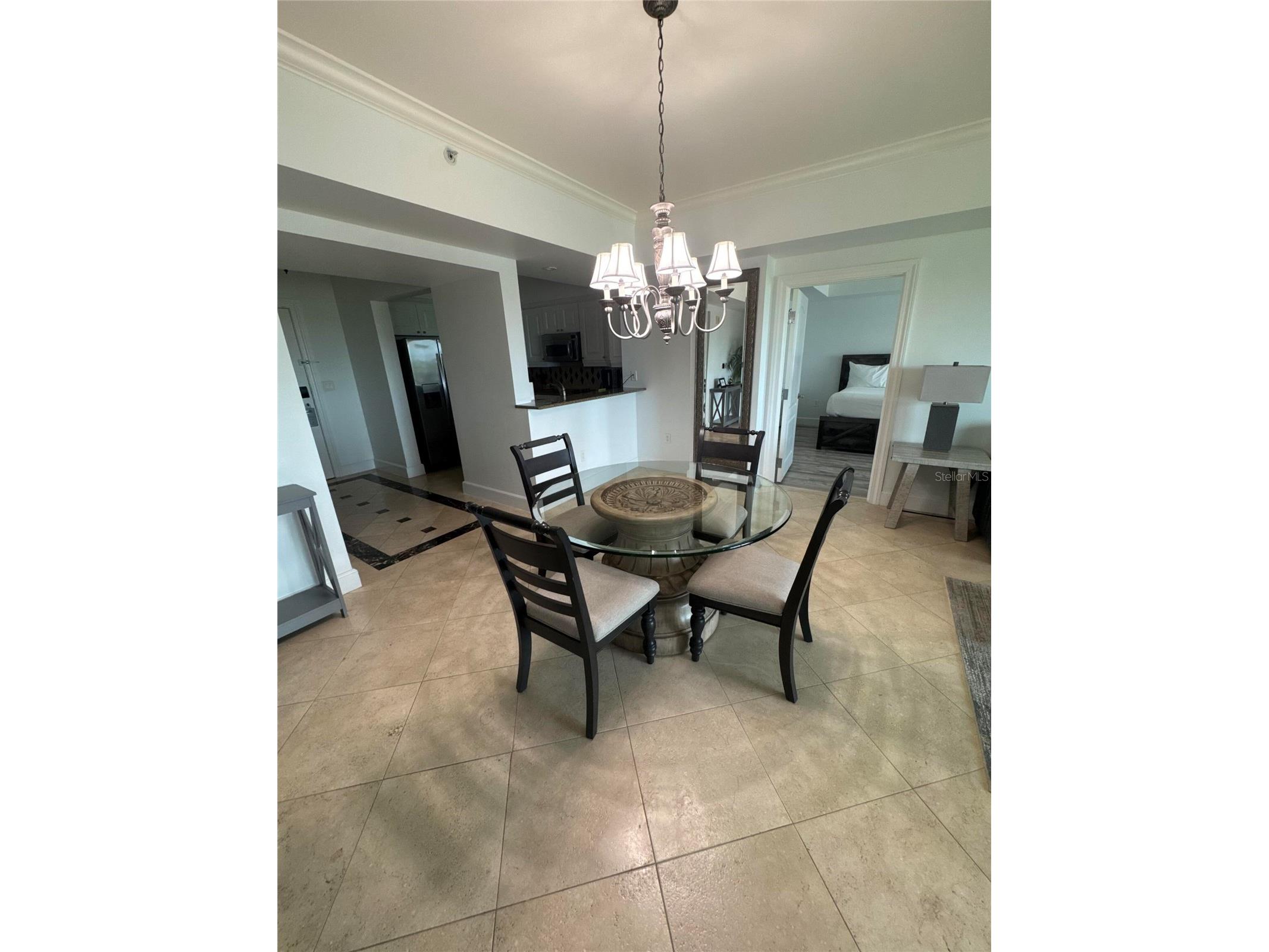 7593 Gathering Drive #307 Reunion FL 34747 O6396429 image6