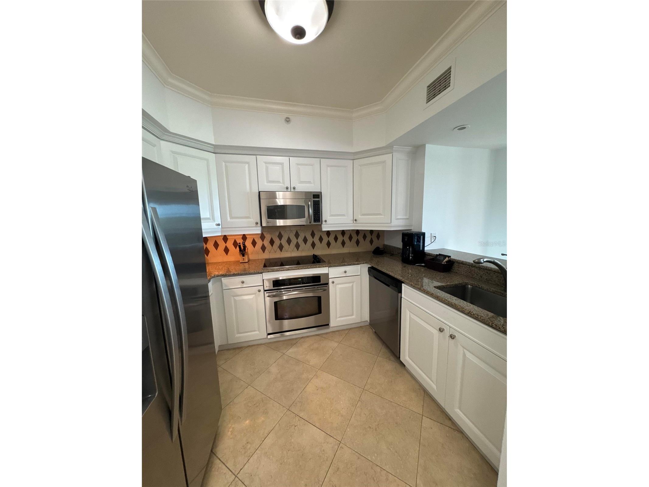 7593 Gathering Drive #307 Reunion FL 34747 O6396429 image7