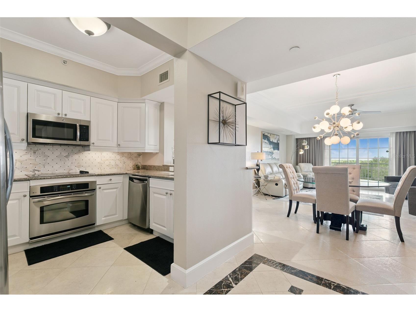 7593 Gathering Drive #401 Reunion FL 34747 O6388377 image10