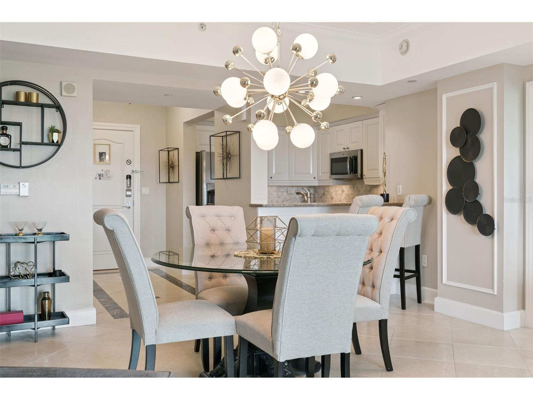 7593 Gathering Drive #401 Reunion FL 34747 O6388377 image12