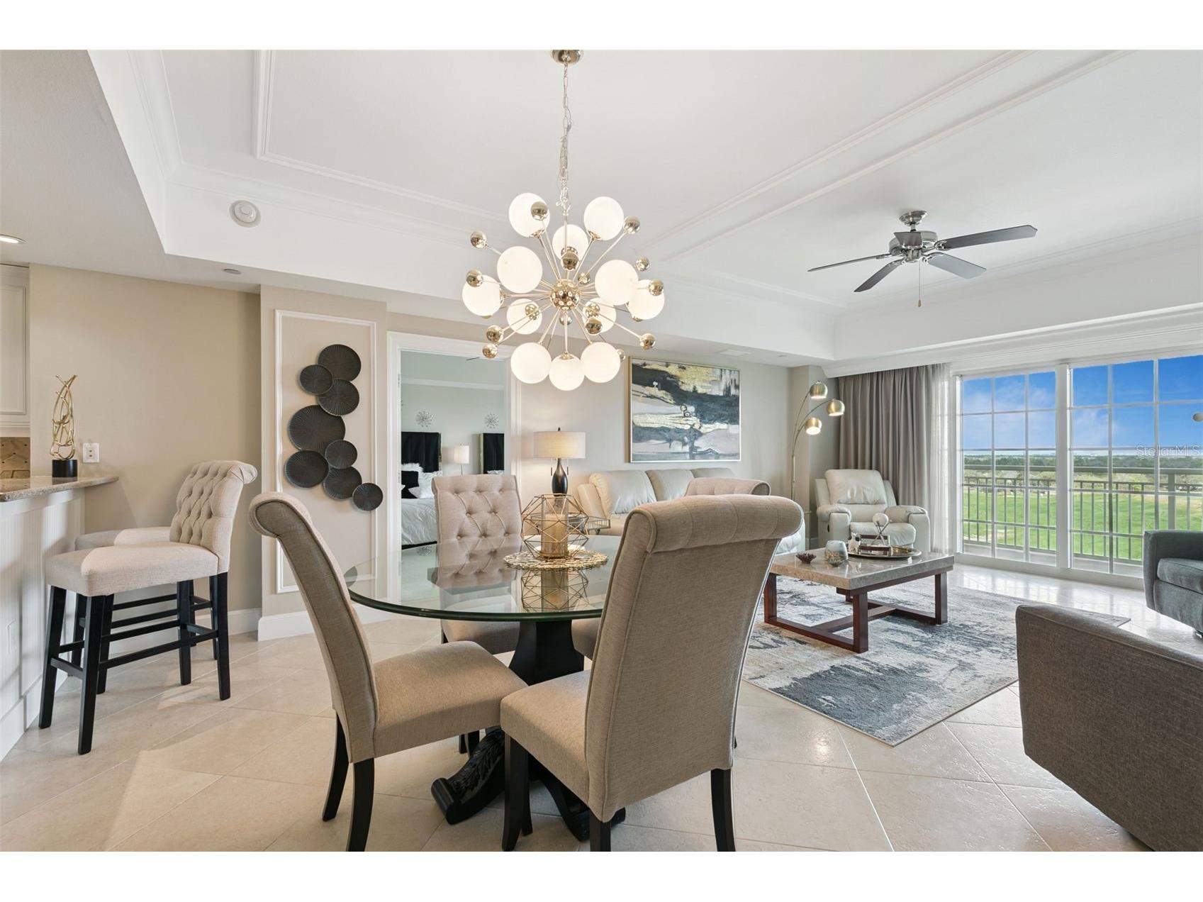 7593 Gathering Drive #401 Reunion FL 34747 O6388377 image13