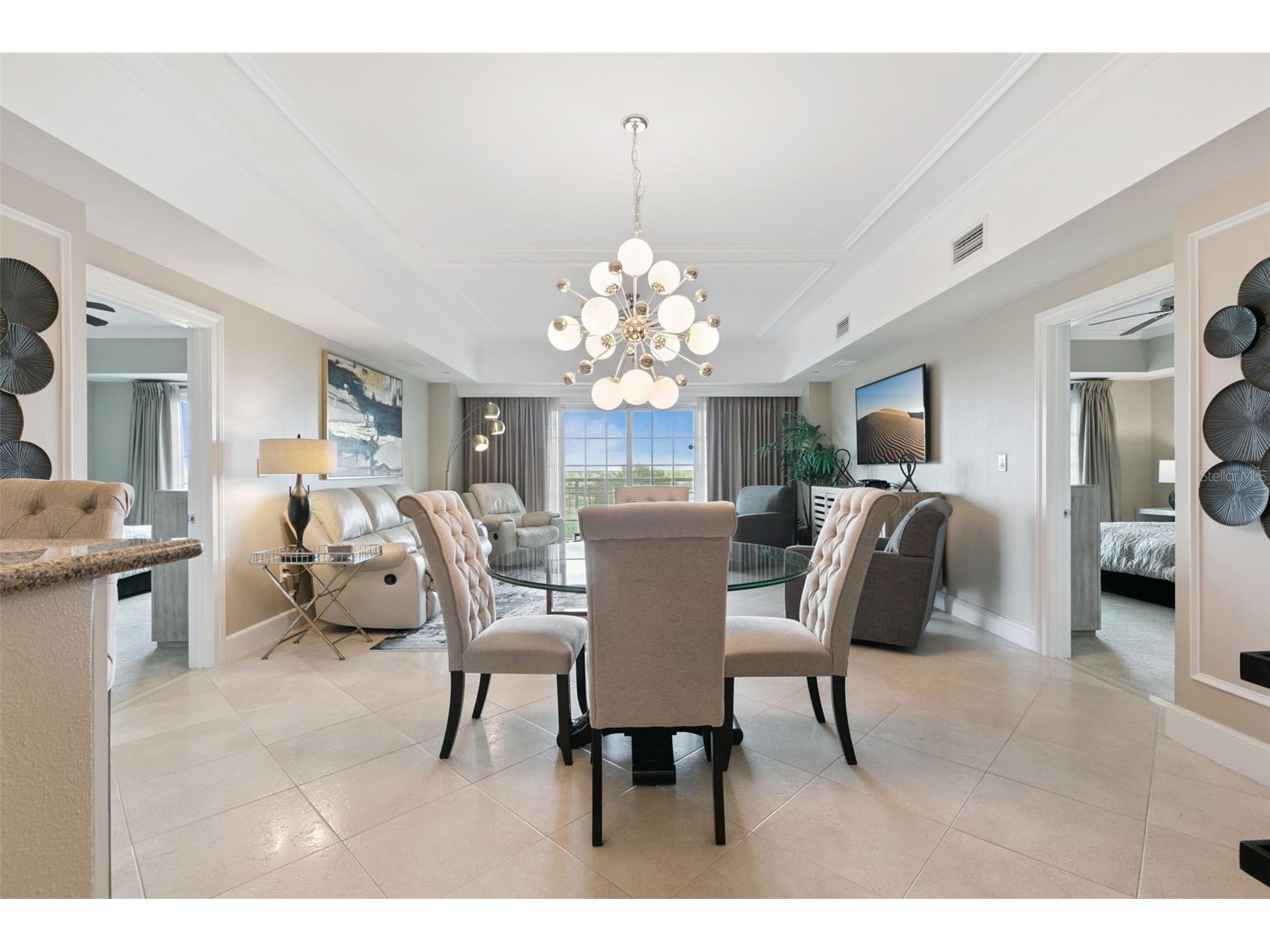7593 Gathering Drive #401 Reunion FL 34747 O6388377 image14