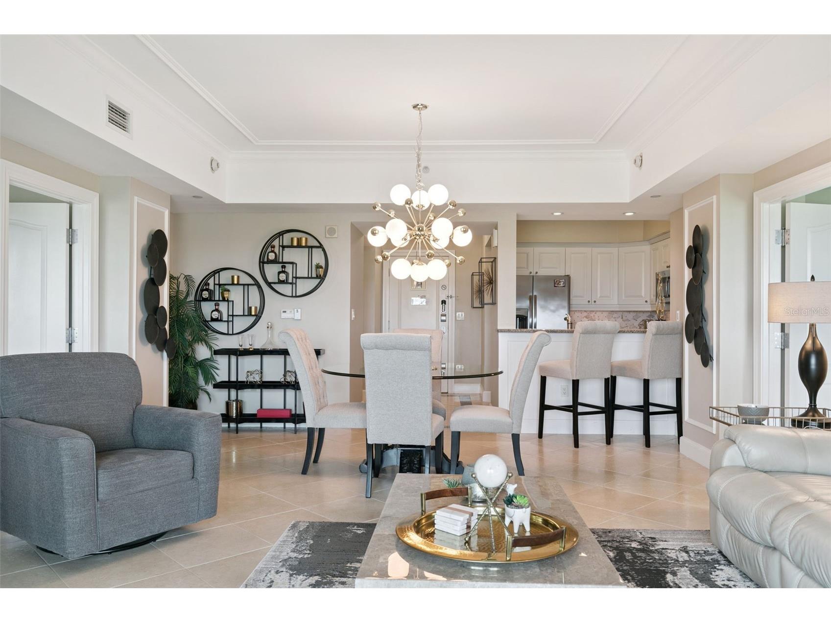 7593 Gathering Drive #401 Reunion FL 34747 O6388377 image15