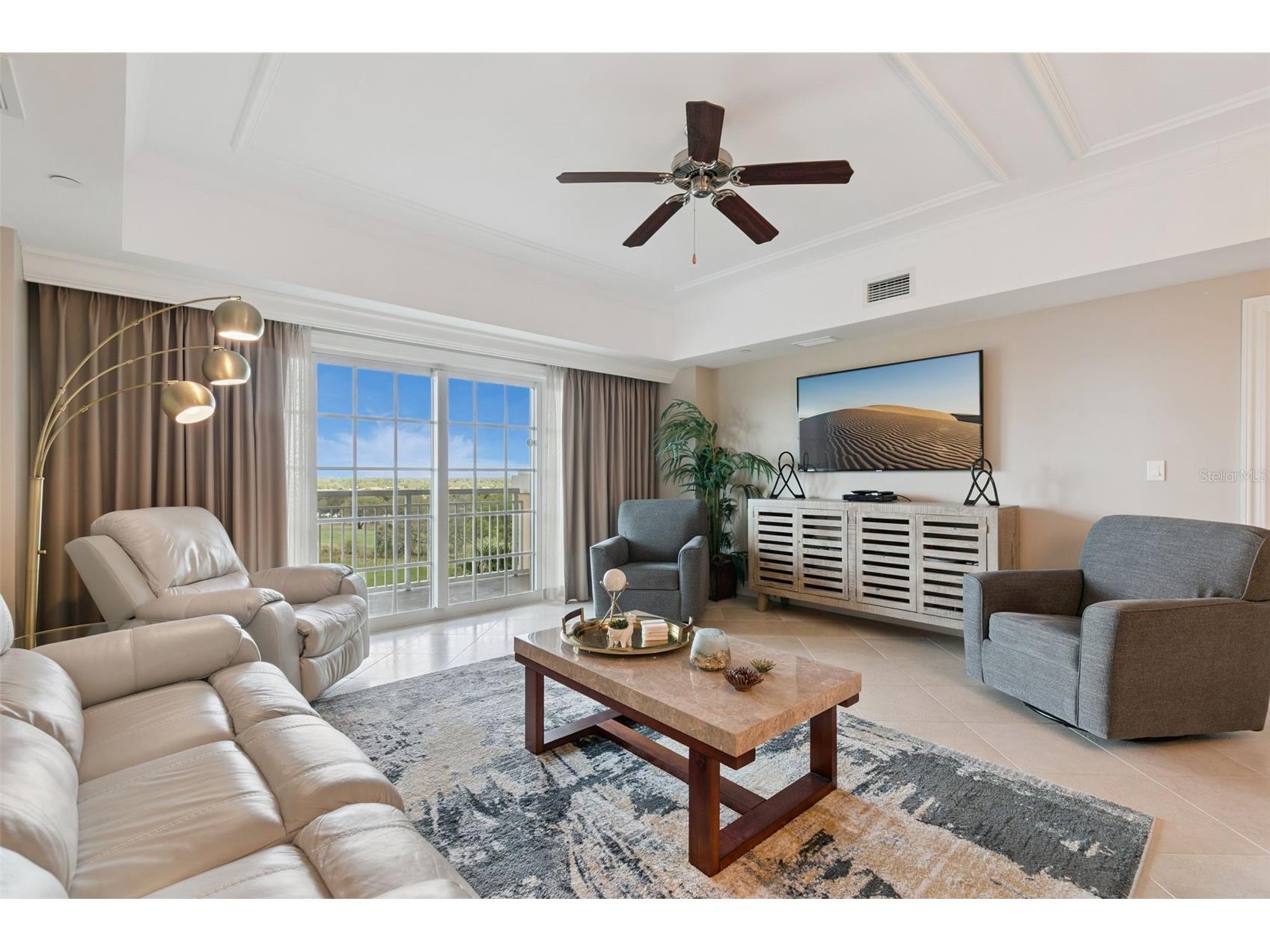 7593 Gathering Drive #401 Reunion FL 34747 O6388377 image16