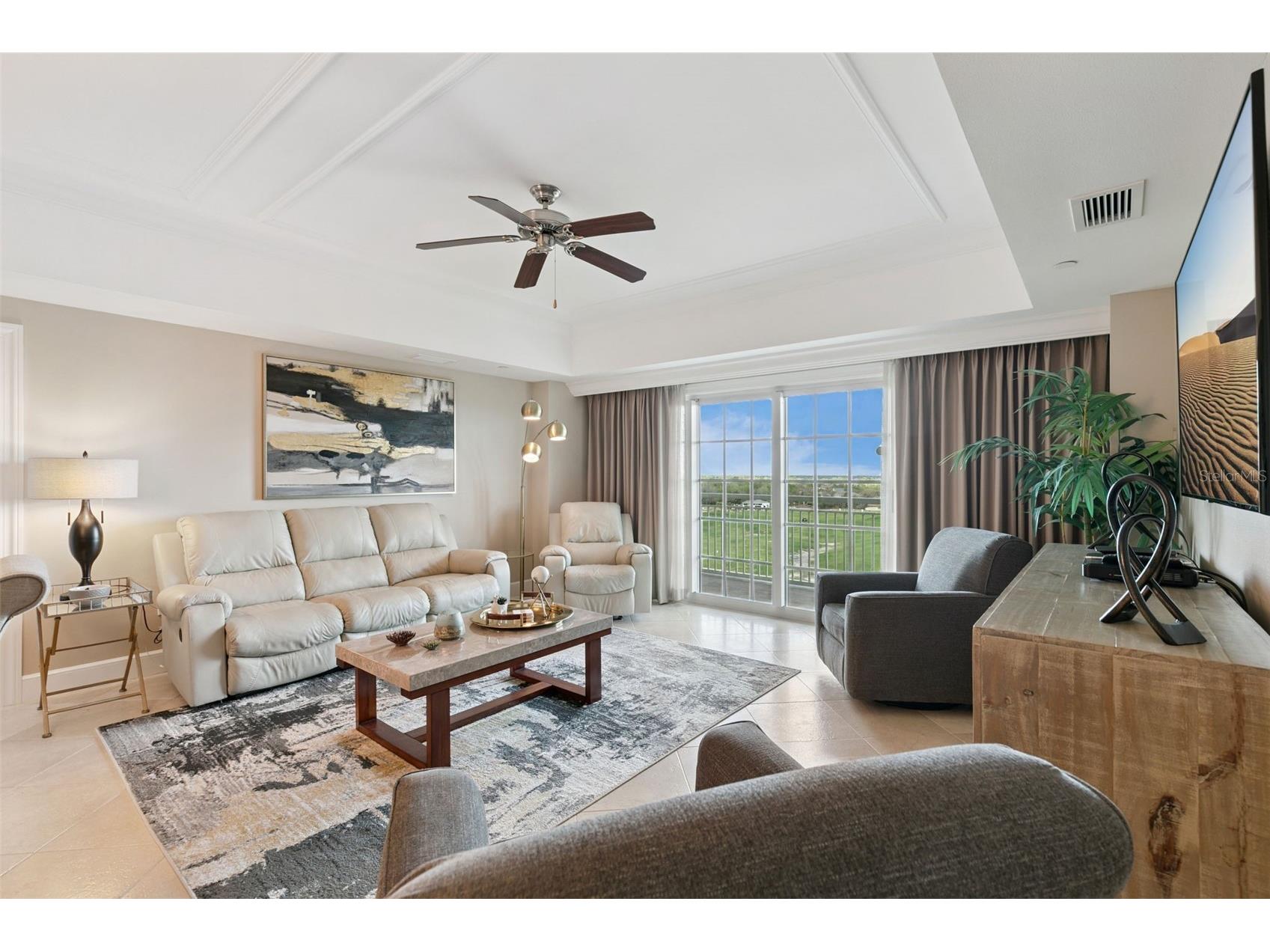 7593 Gathering Drive #401 Reunion FL 34747 O6388377 image17