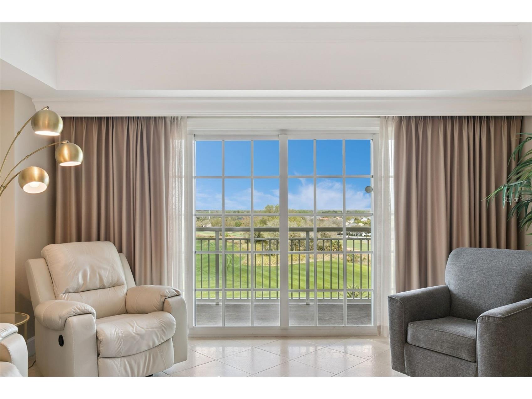 7593 Gathering Drive #401 Reunion FL 34747 O6388377 image18