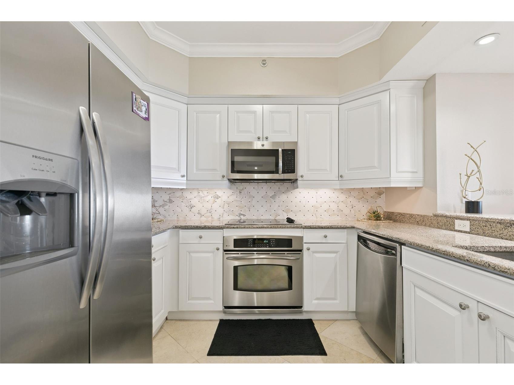 7593 Gathering Drive #401 Reunion FL 34747 O6388377 image20