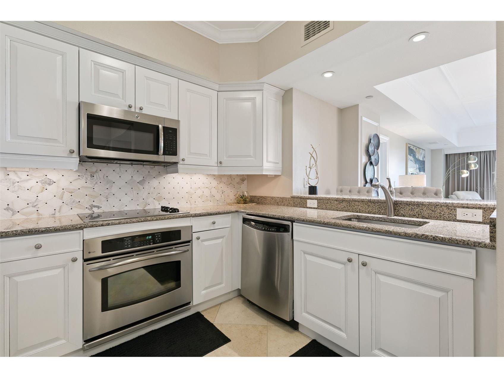 7593 Gathering Drive #401 Reunion FL 34747 O6388377 image21