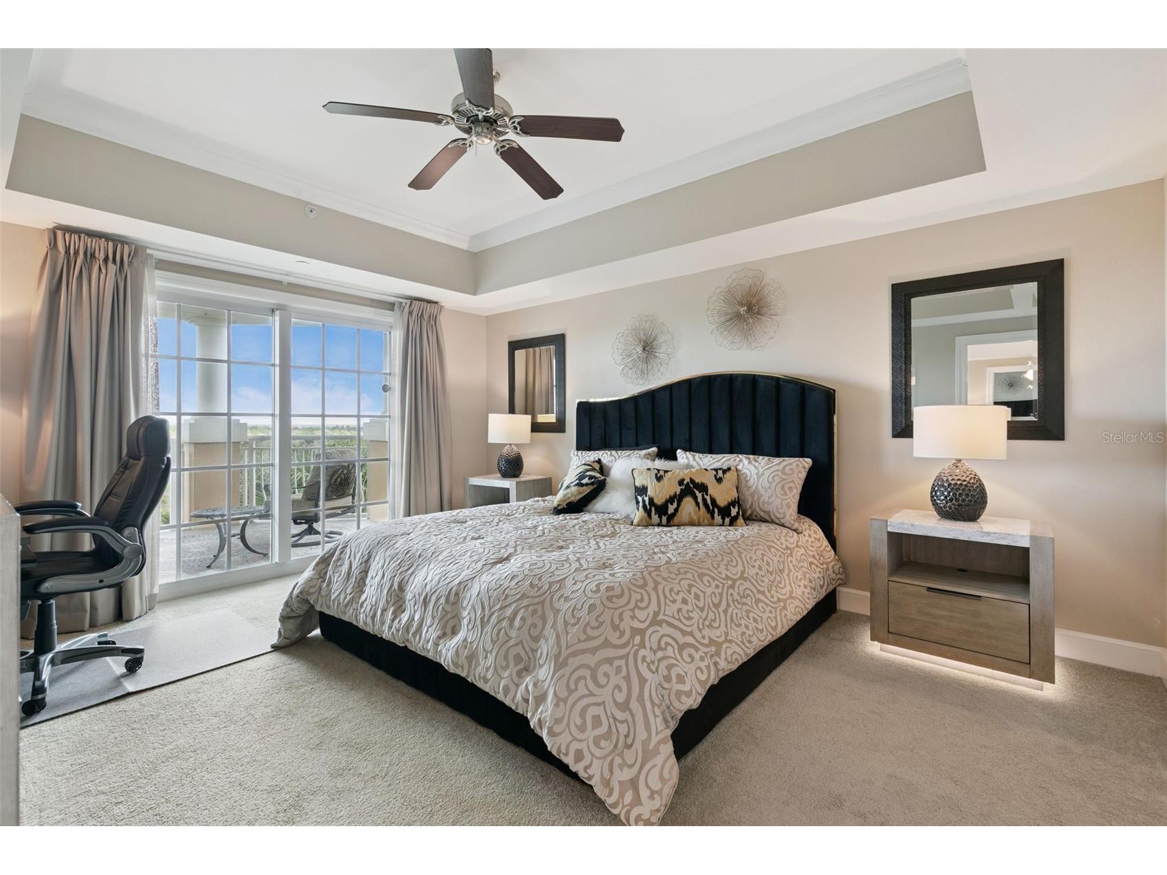 7593 Gathering Drive #401 Reunion FL 34747 O6388377 image22