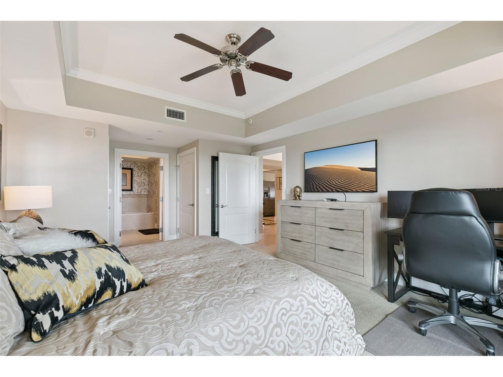 7593 Gathering Drive #401 Reunion FL 34747 O6388377 image23