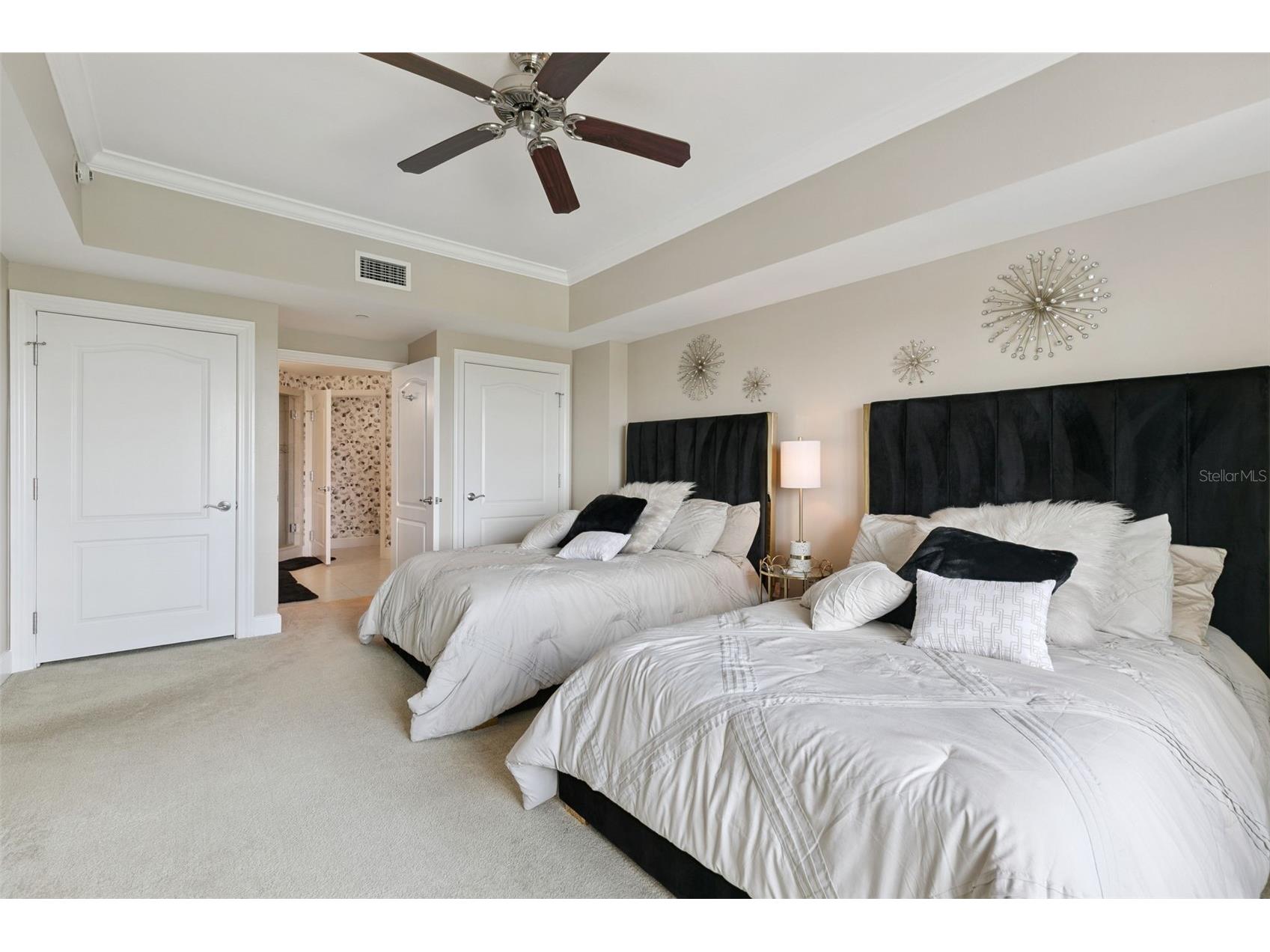 7593 Gathering Drive #401 Reunion FL 34747 O6388377 image25