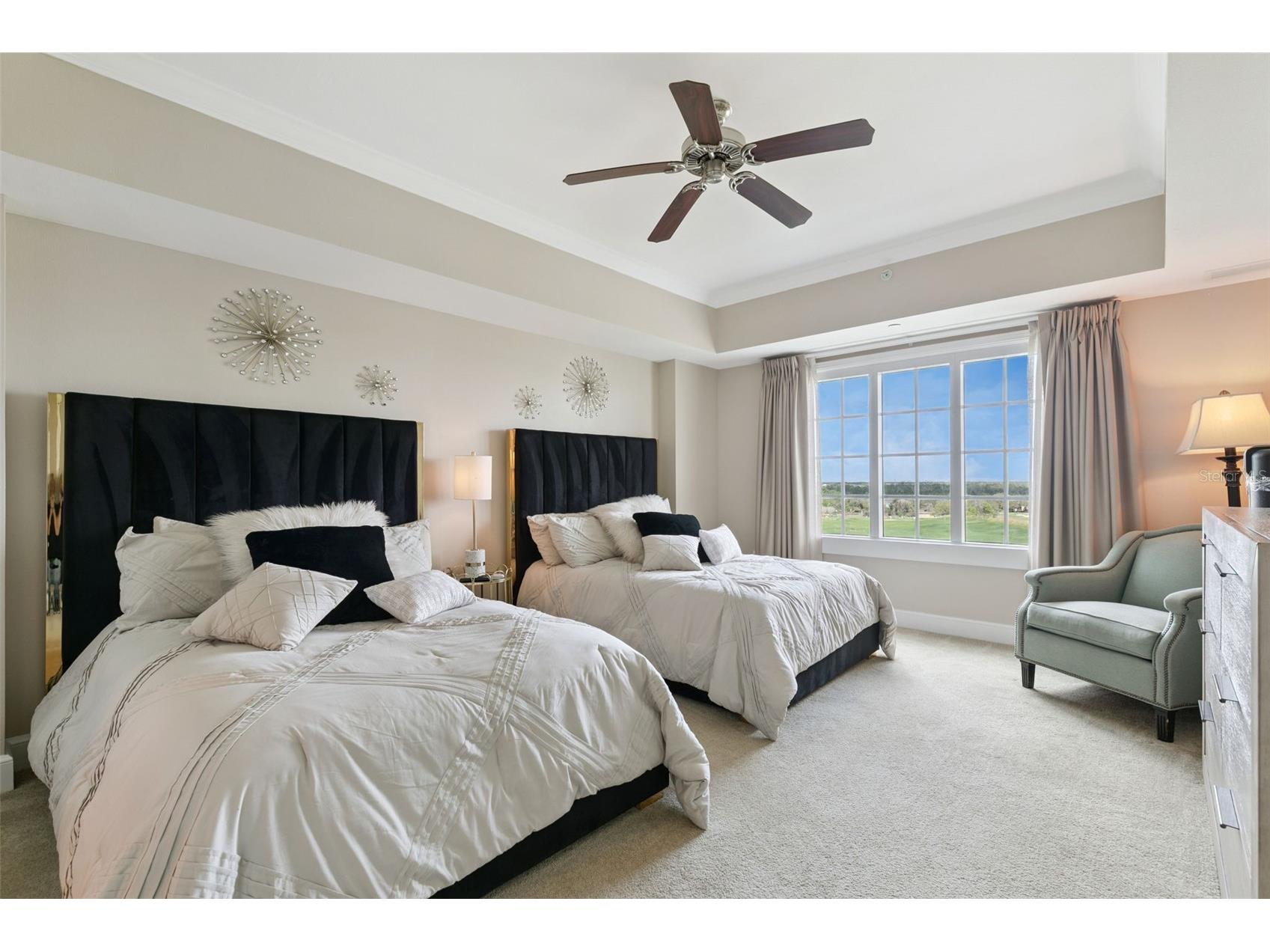 7593 Gathering Drive #401 Reunion FL 34747 O6388377 image26