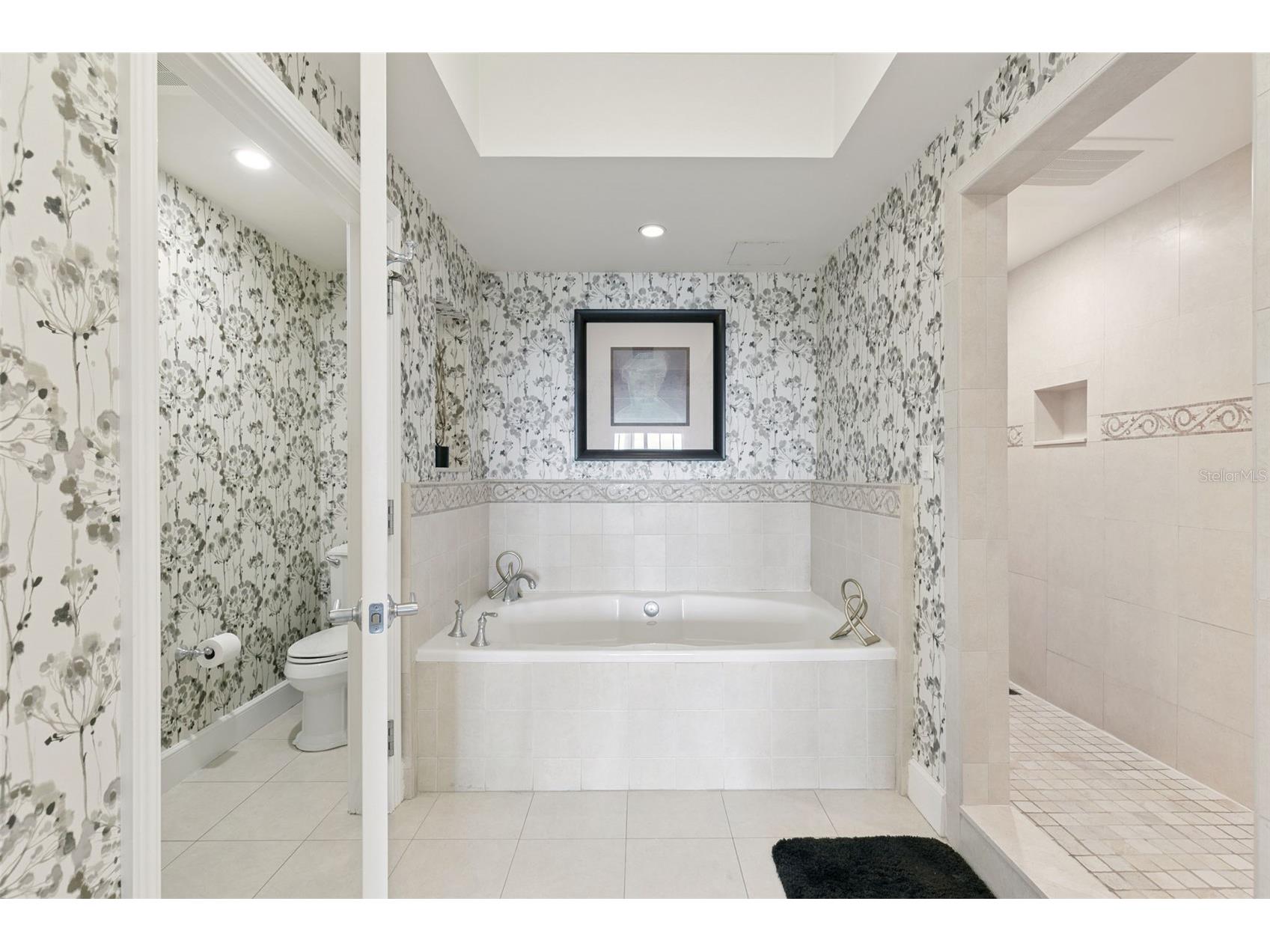 7593 Gathering Drive #401 Reunion FL 34747 O6388377 image28