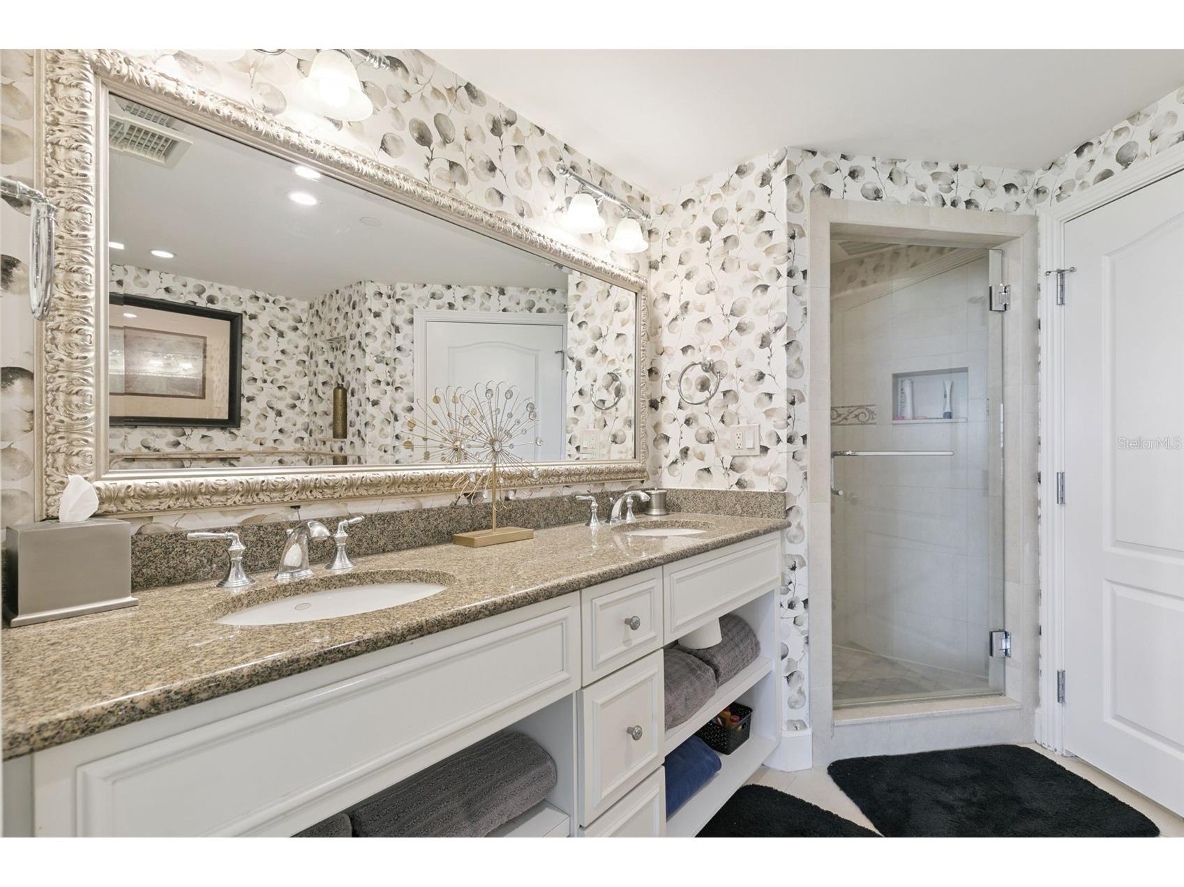 7593 Gathering Drive #401 Reunion FL 34747 O6388377 image29