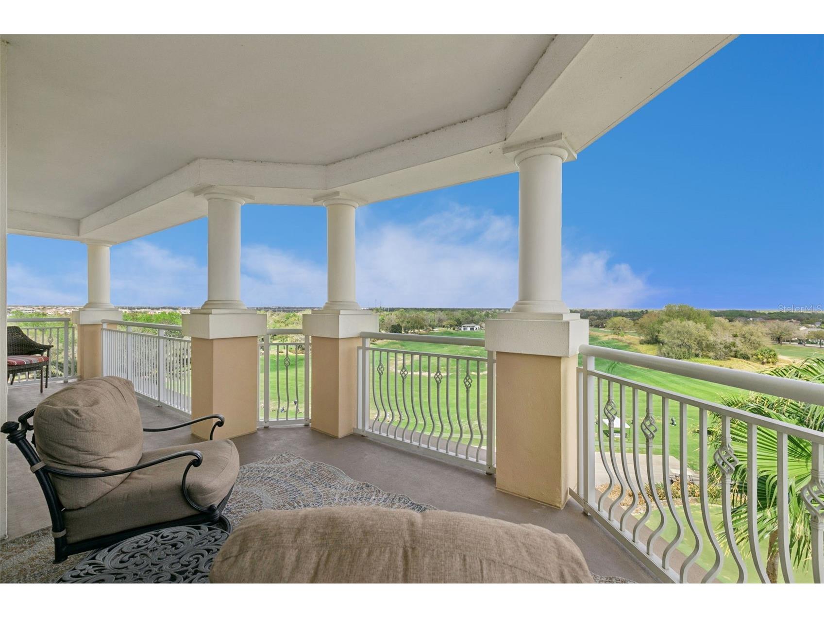 7593 Gathering Drive #401 Reunion FL 34747 O6388377 image3