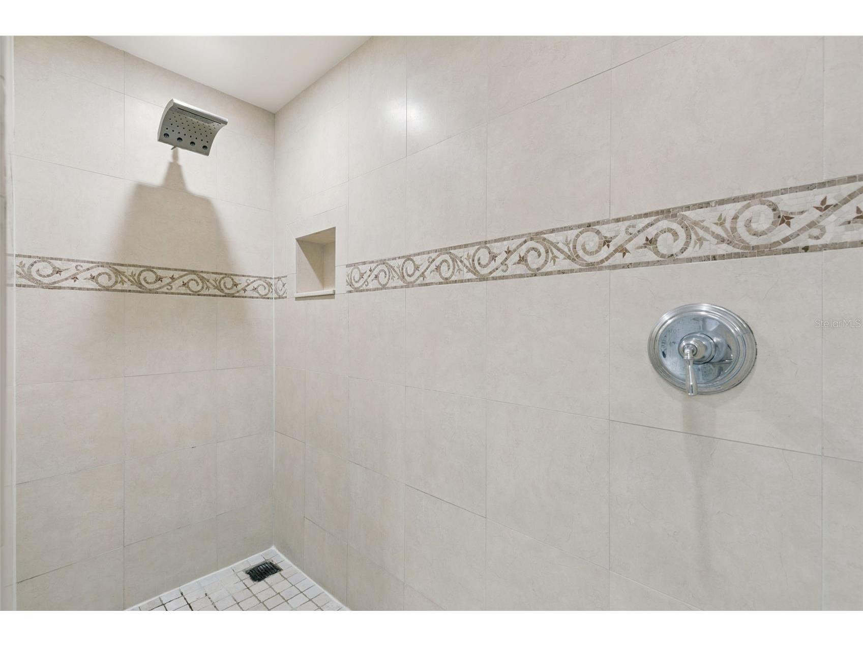 7593 Gathering Drive #401 Reunion FL 34747 O6388377 image30