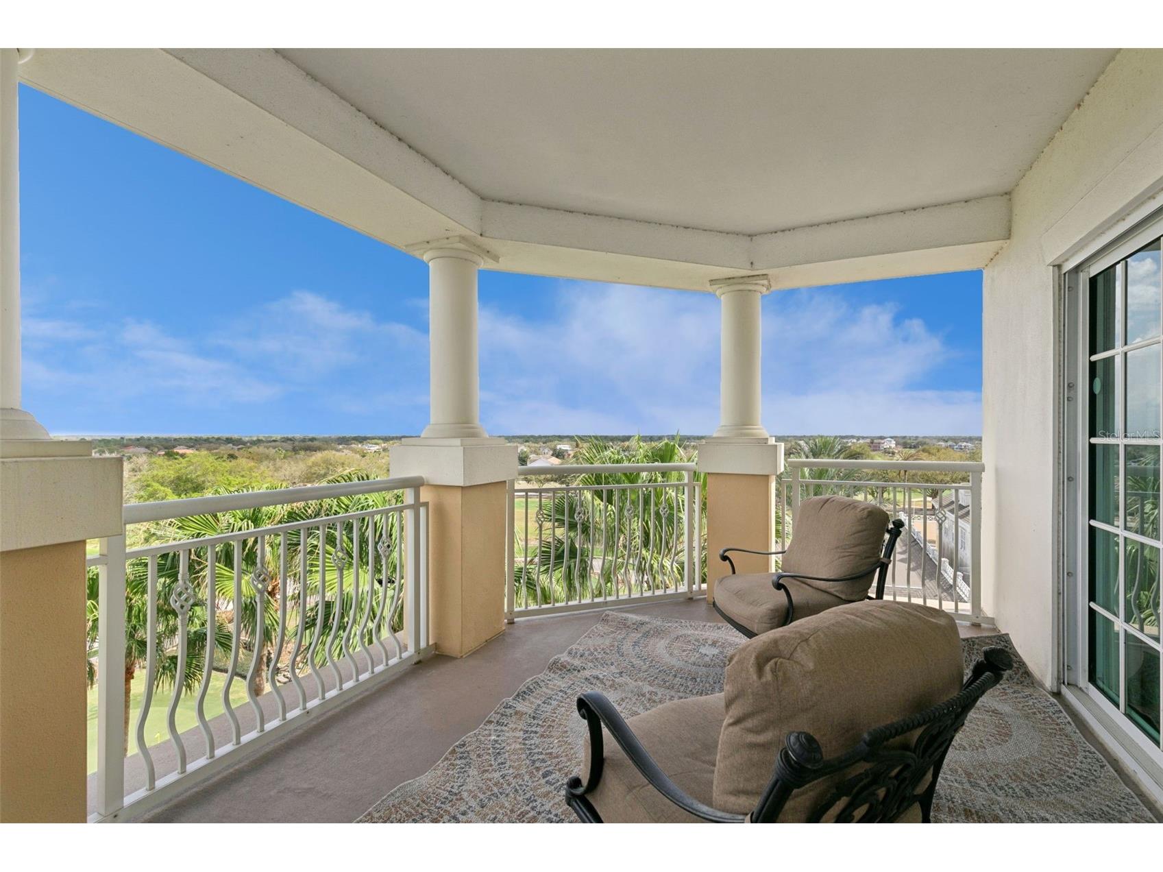 7593 Gathering Drive #401 Reunion FL 34747 O6388377 image4