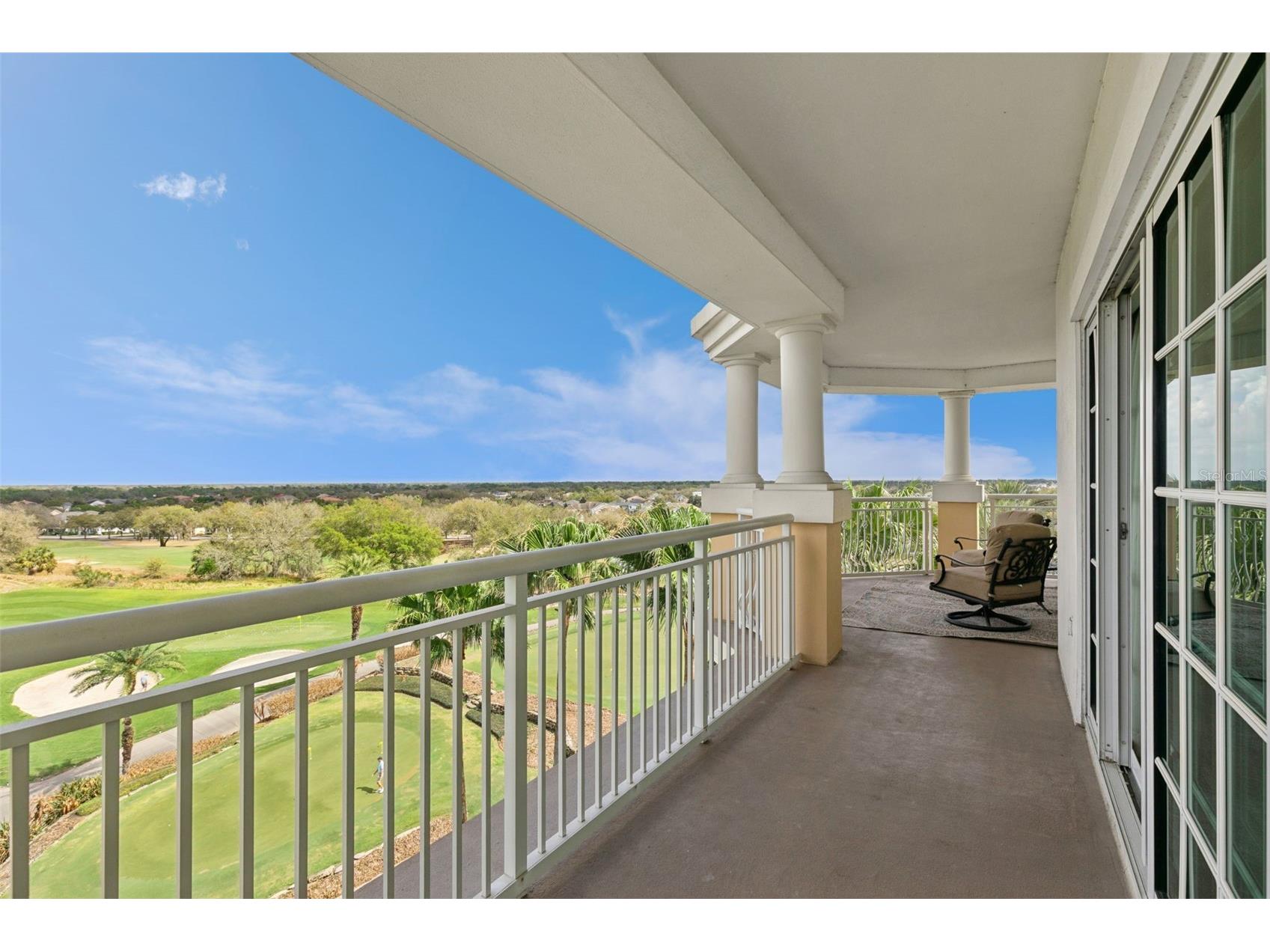 7593 Gathering Drive #401 Reunion FL 34747 O6388377 image5