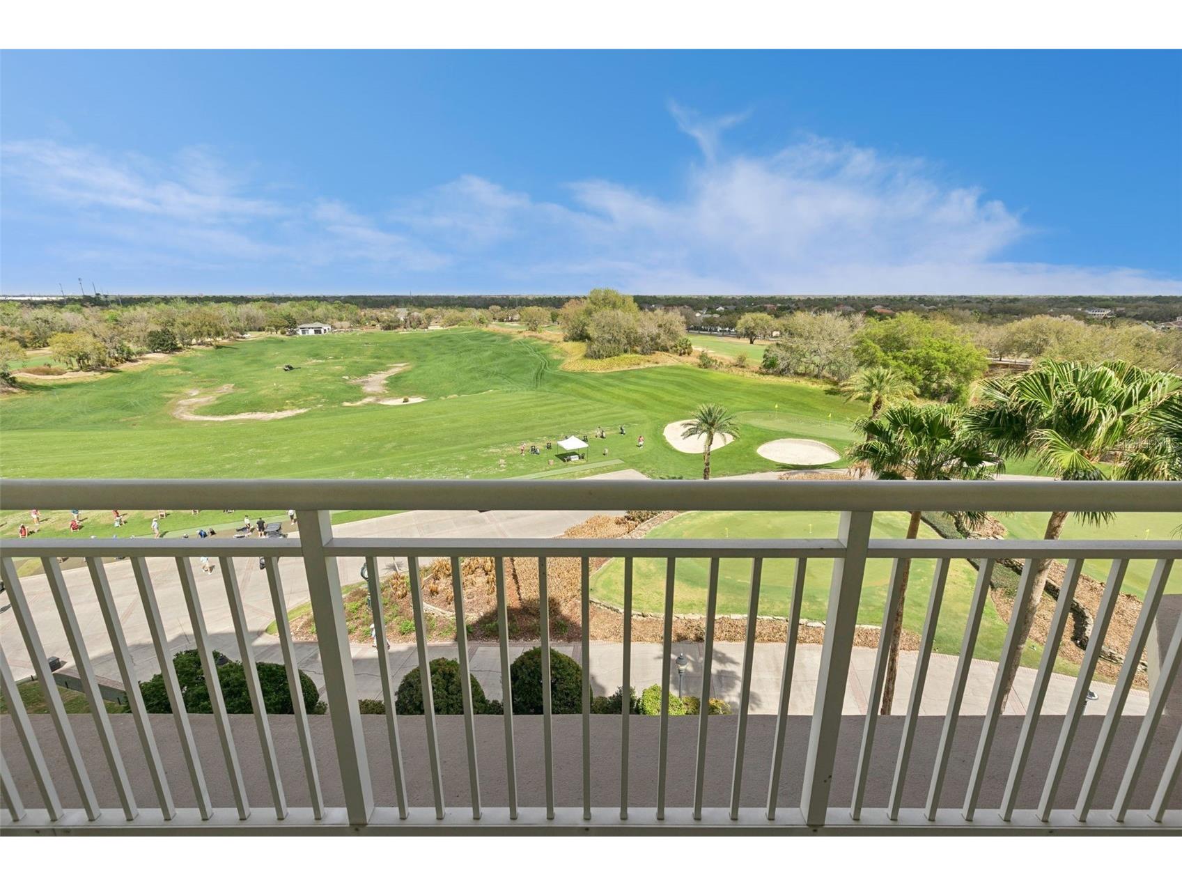 7593 Gathering Drive #401 Reunion FL 34747 O6388377 image6