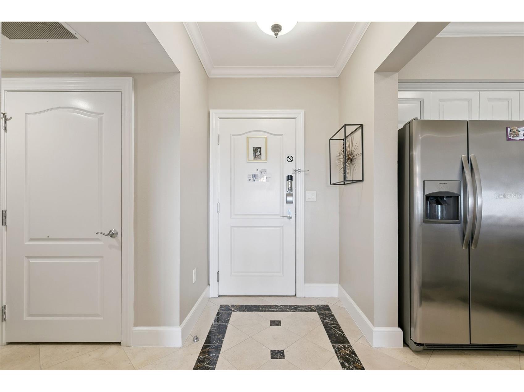 7593 Gathering Drive #401 Reunion FL 34747 O6388377 image8