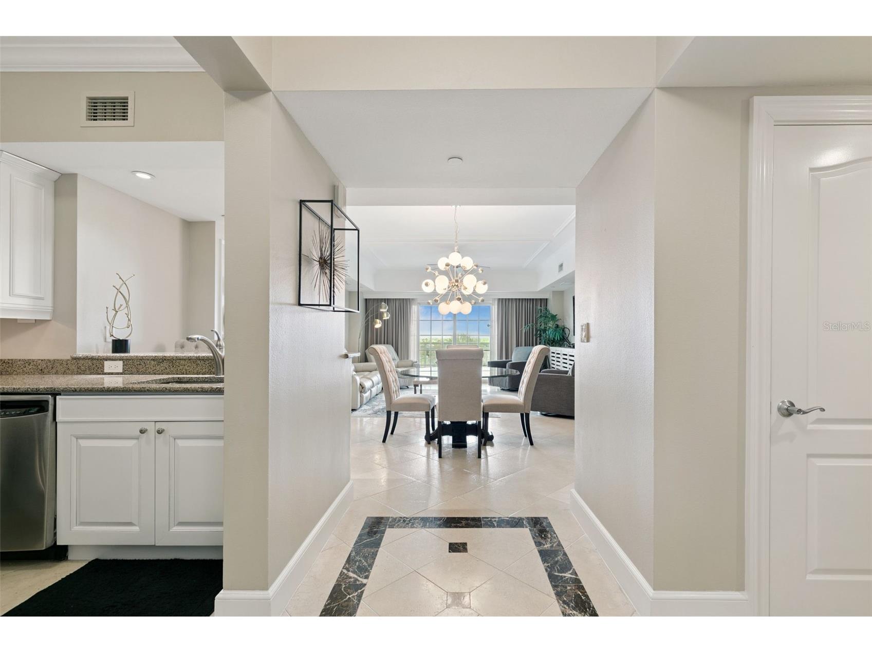 7593 Gathering Drive #401 Reunion FL 34747 O6388377 image9