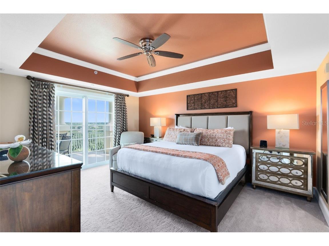 7593 Gathering Drive #501 Reunion FL 34747 O6360364 image11