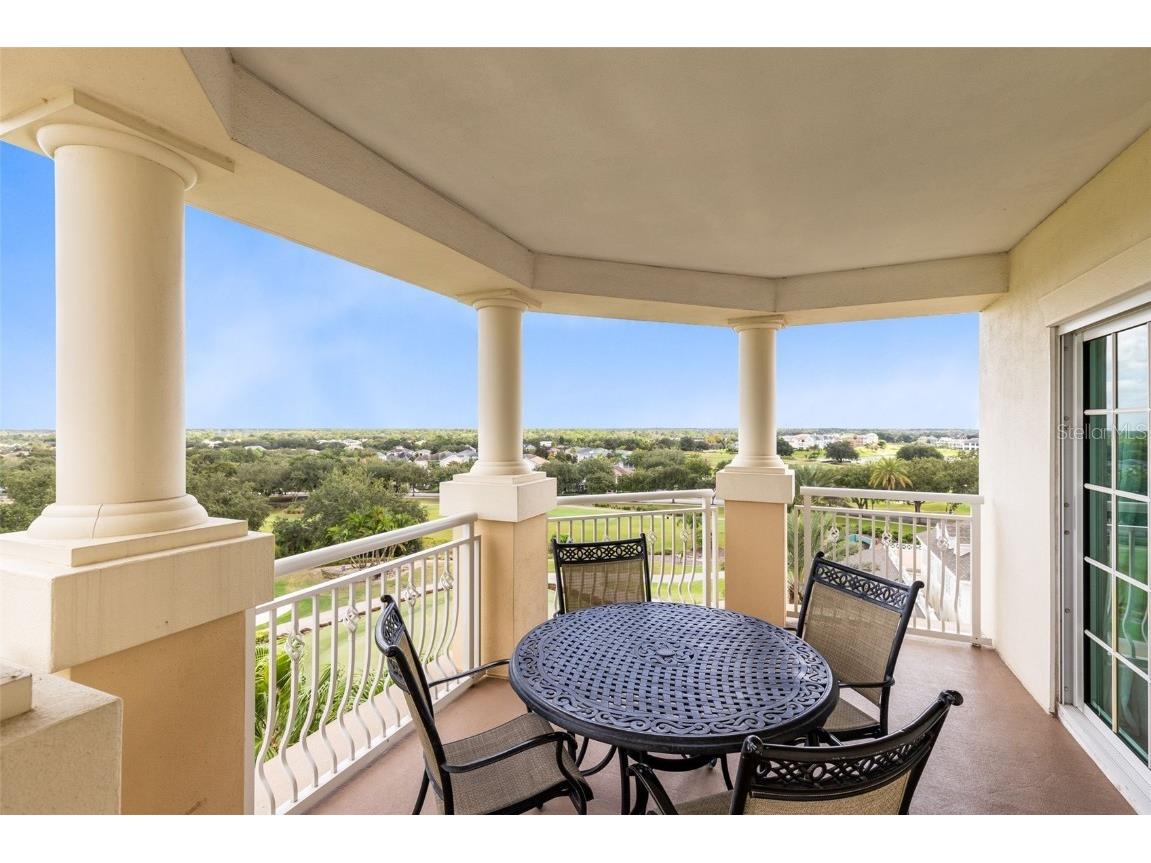 7593 Gathering Drive #501 Reunion FL 34747 O6360364 image12