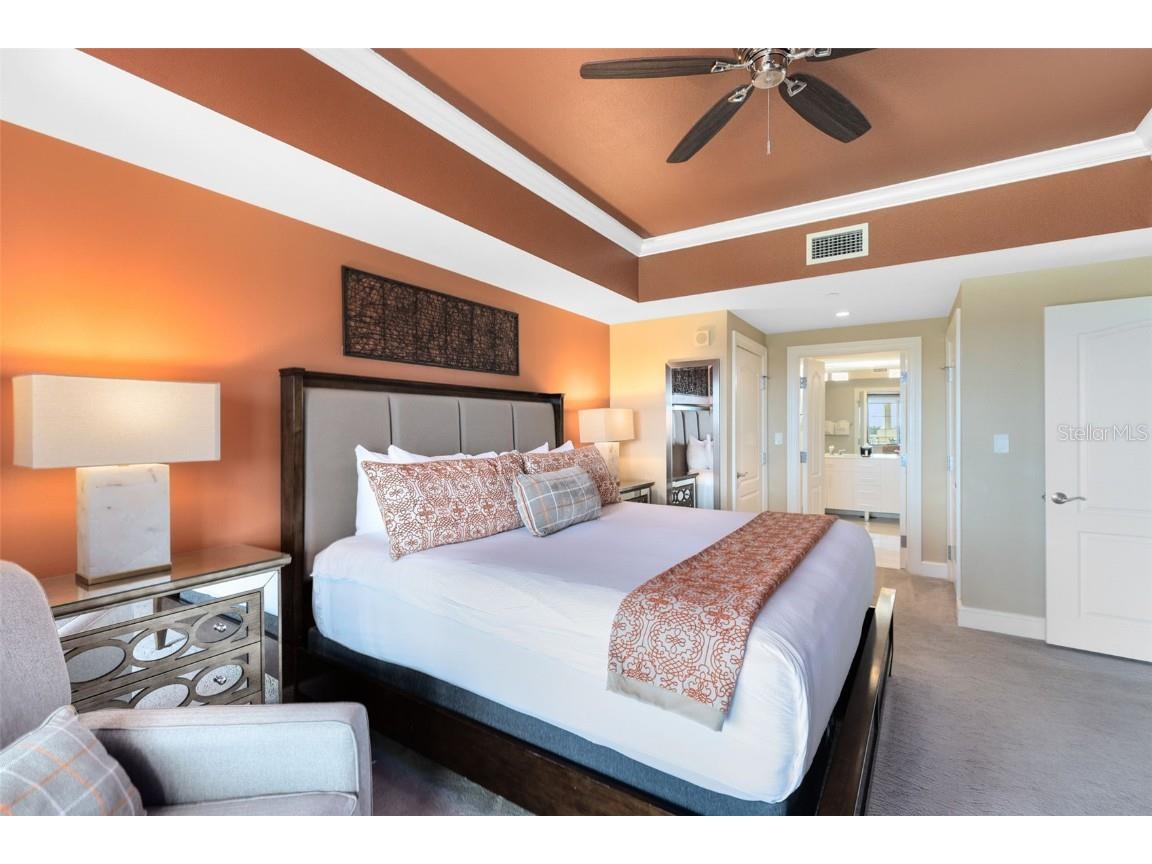 7593 Gathering Drive #501 Reunion FL 34747 O6360364 image13