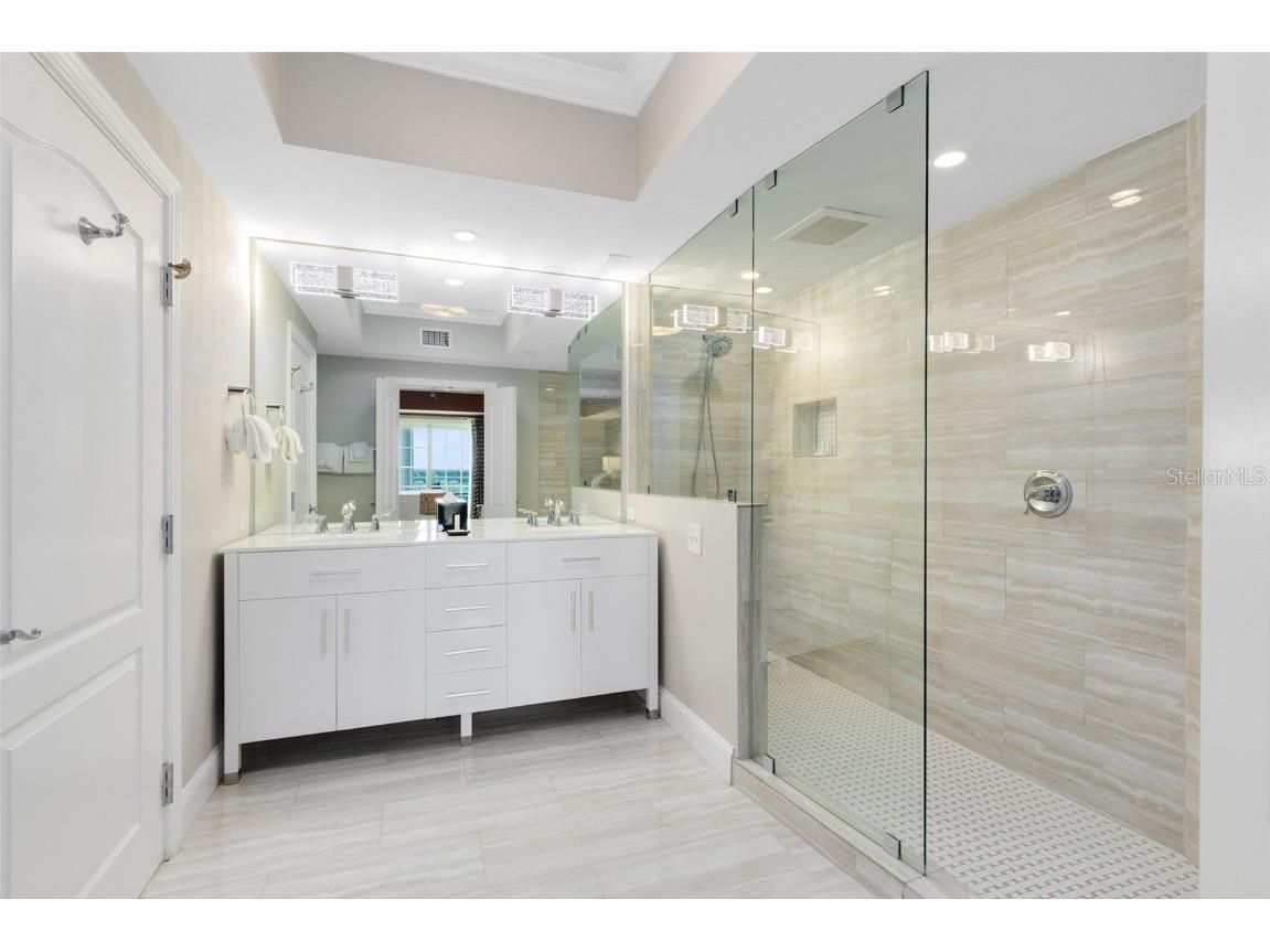 7593 Gathering Drive #501 Reunion FL 34747 O6360364 image16