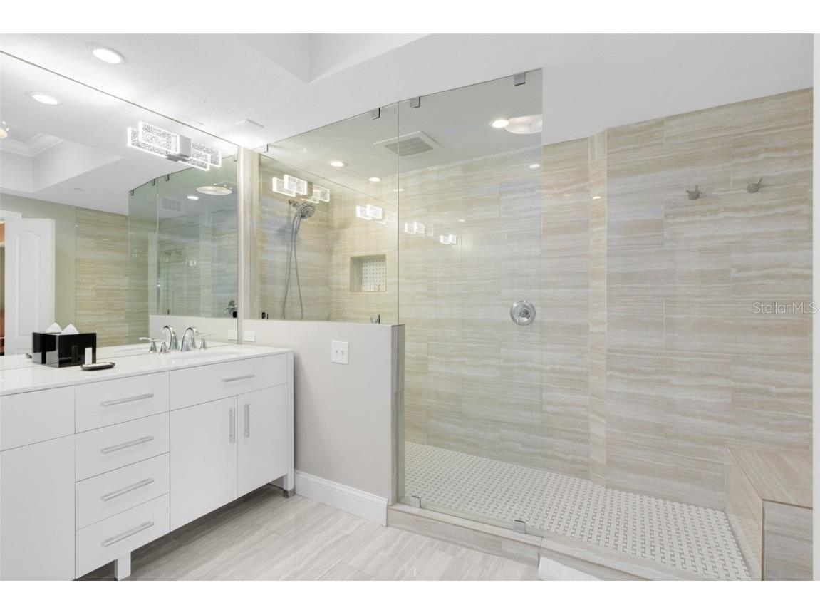 7593 Gathering Drive #501 Reunion FL 34747 O6360364 image17