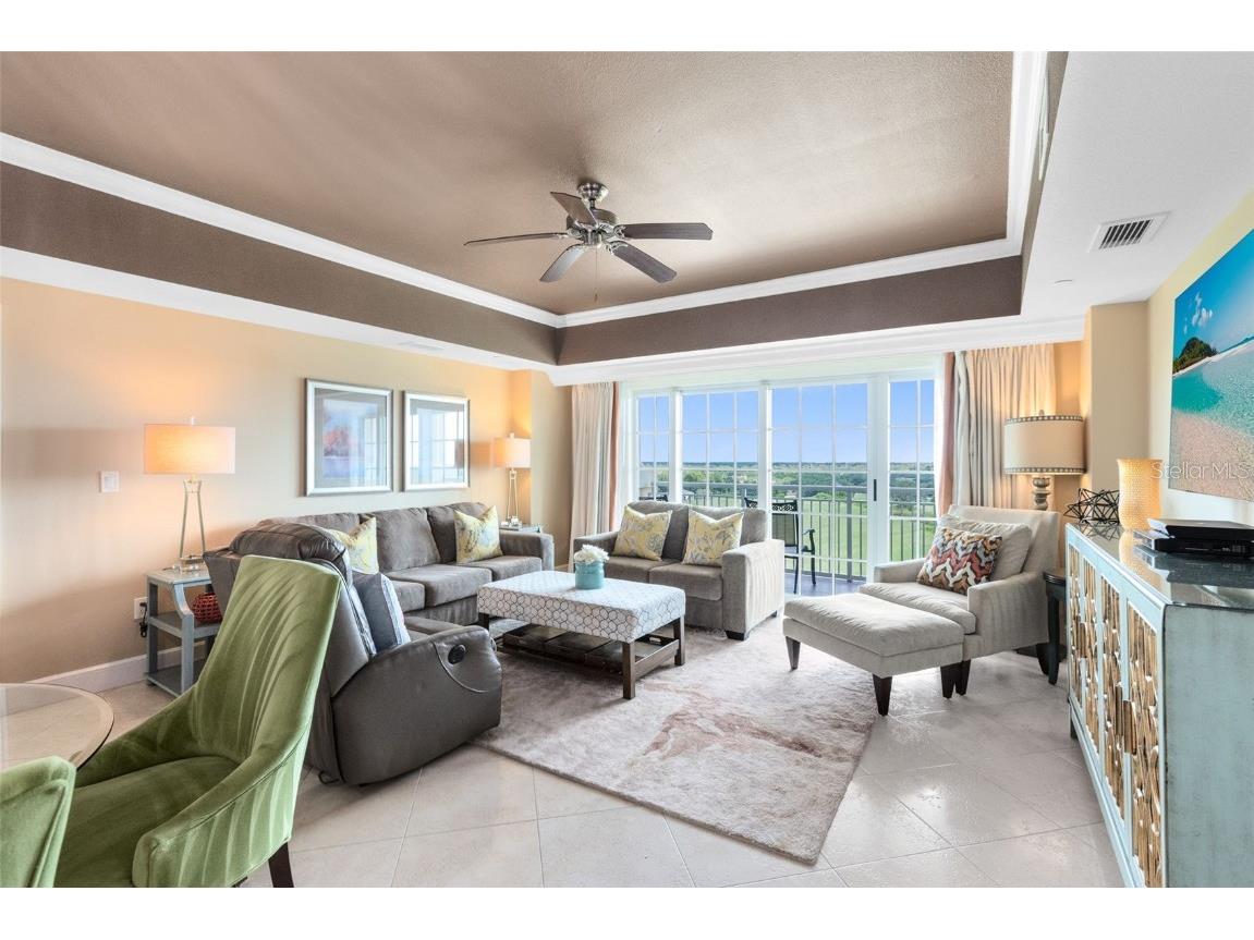 7593 Gathering Drive #501 Reunion FL 34747 O6360364 image18