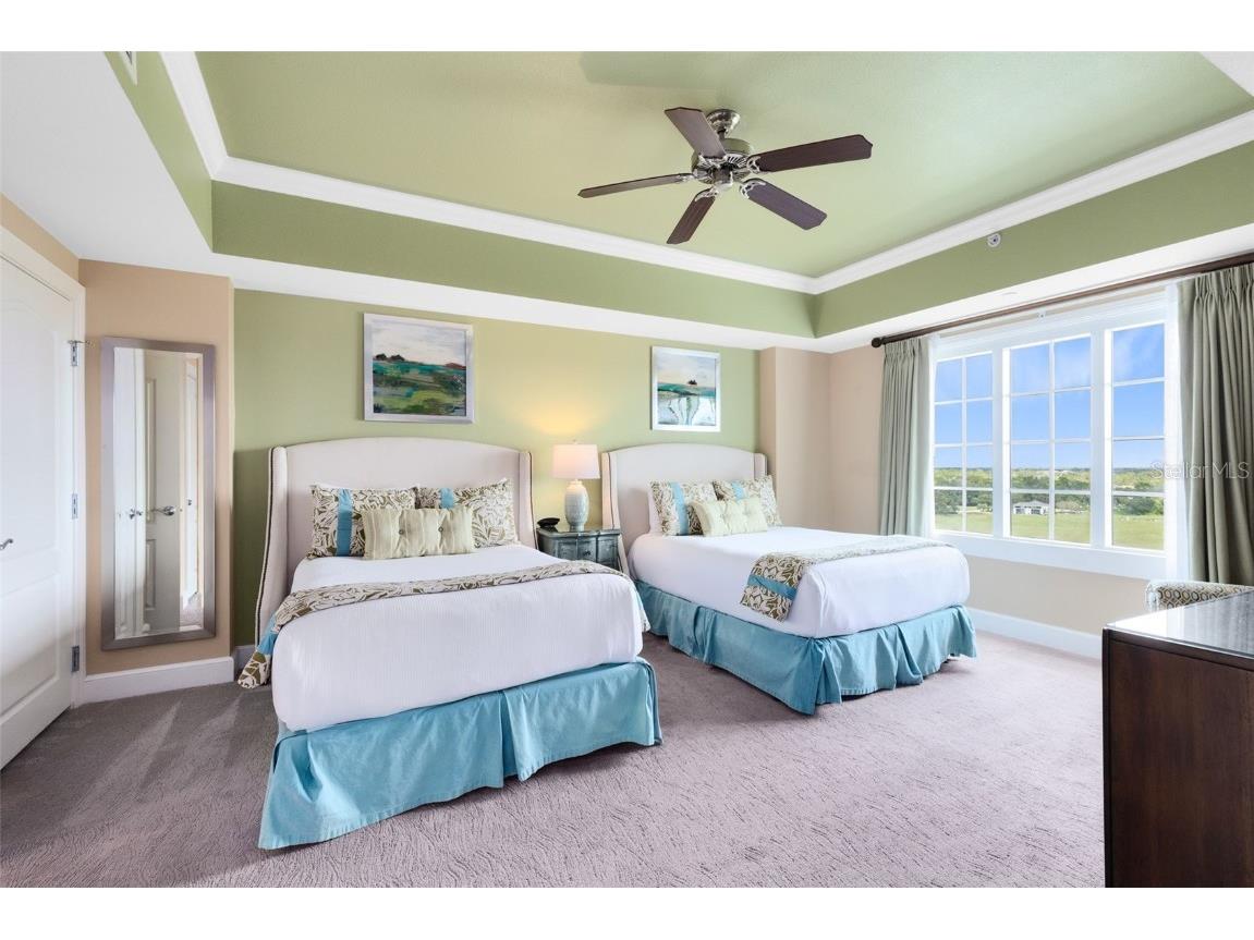 7593 Gathering Drive #501 Reunion FL 34747 O6360364 image19