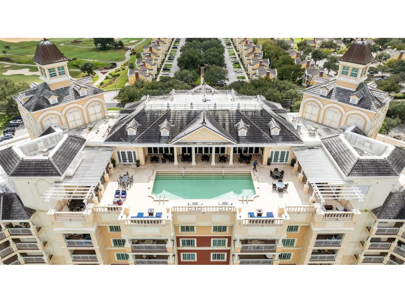 7593 Gathering Drive #501 Reunion FL 34747 O6360364 image2